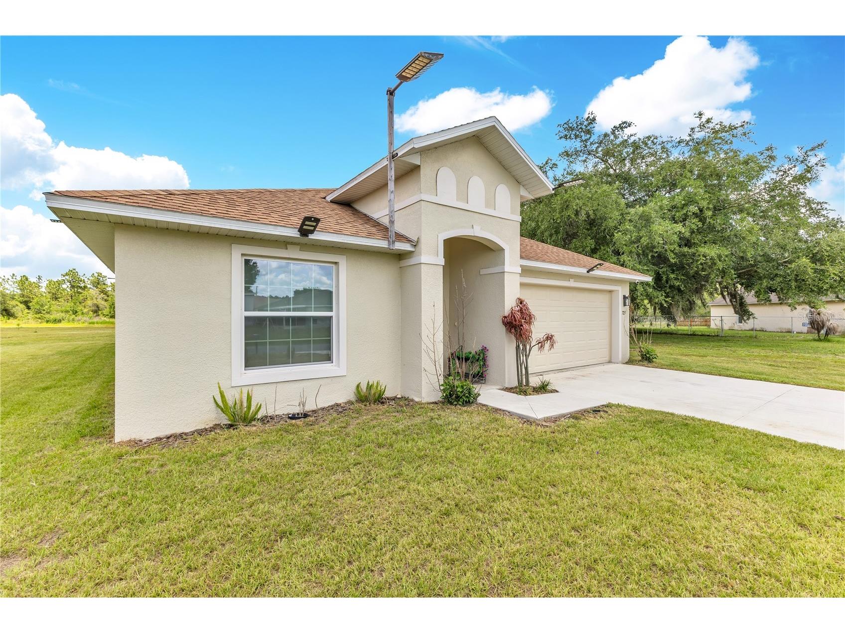 723 Robin Court Kissimmee FL 34759 S5150949 image2