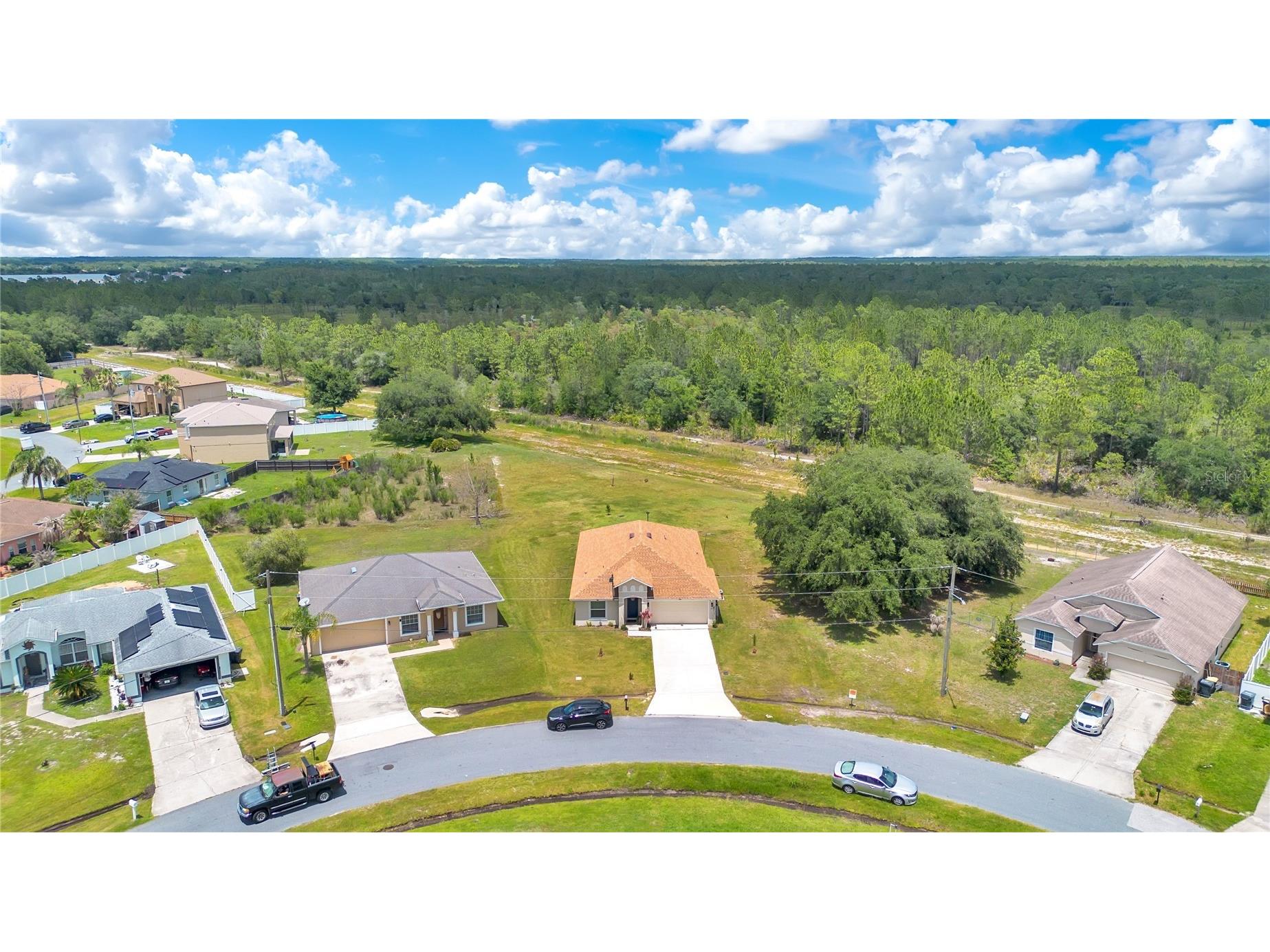 723 Robin Court Kissimmee FL 34759 S5150949 image20
