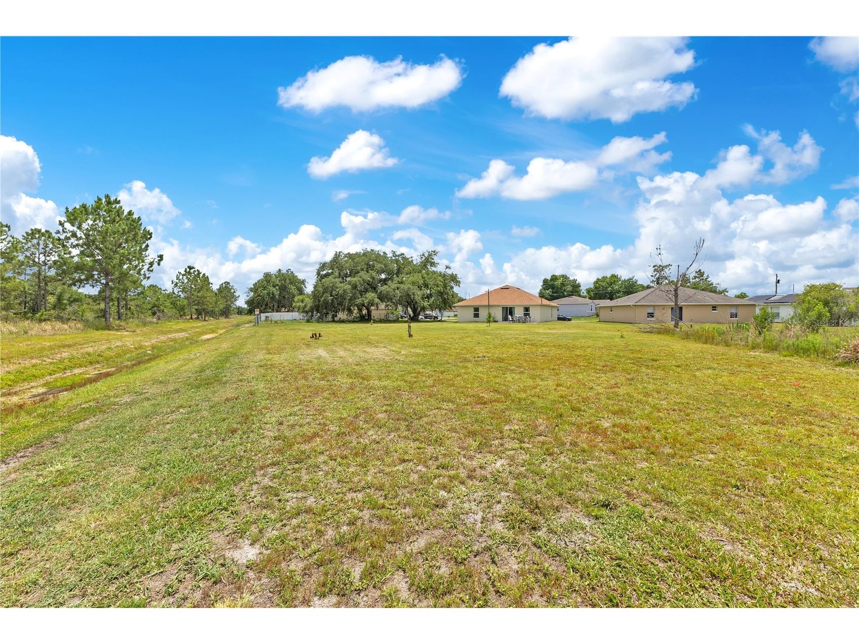 723 Robin Court Kissimmee FL 34759 S5150949 image21