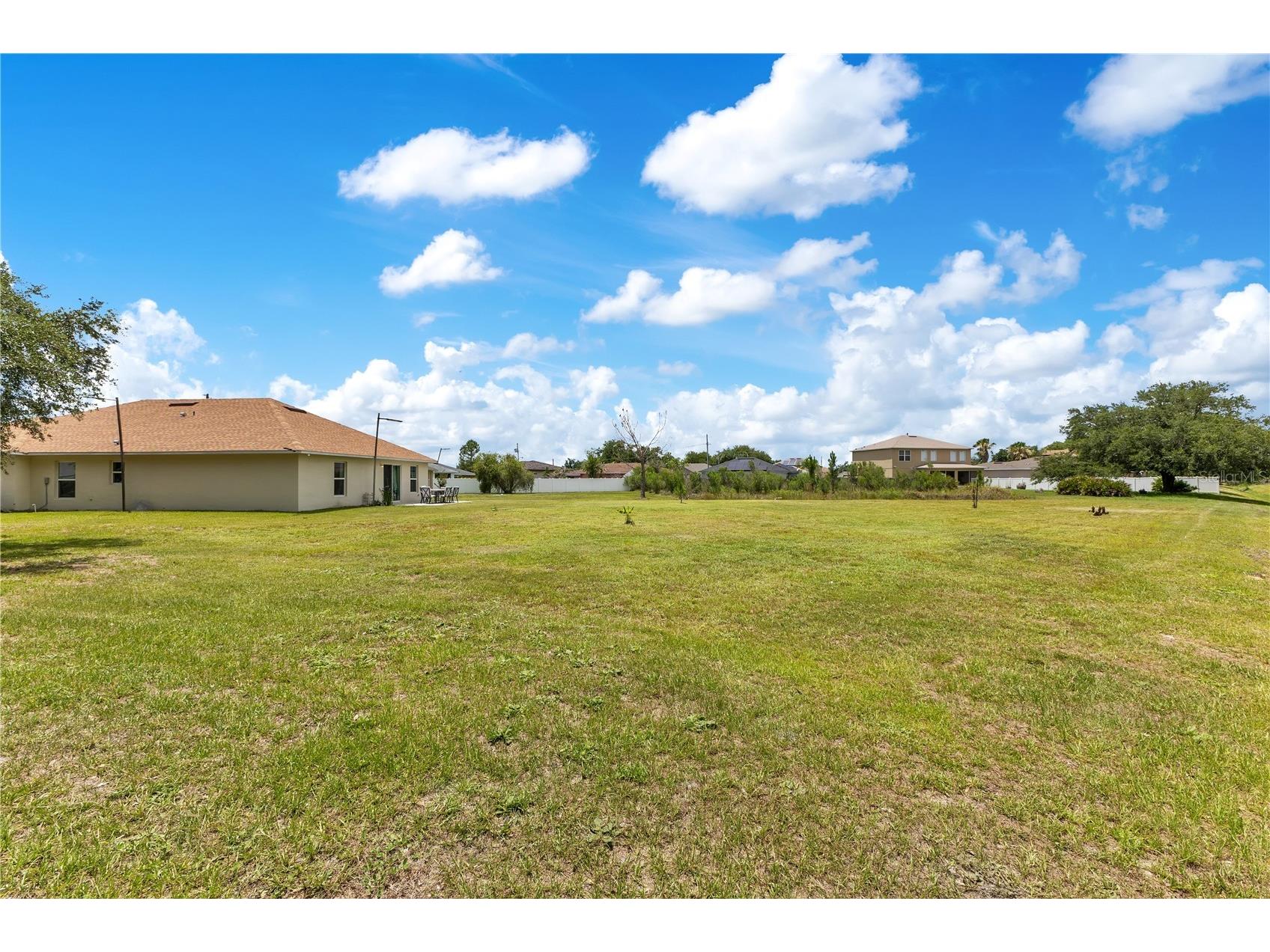 723 Robin Court Kissimmee FL 34759 S5150949 image22