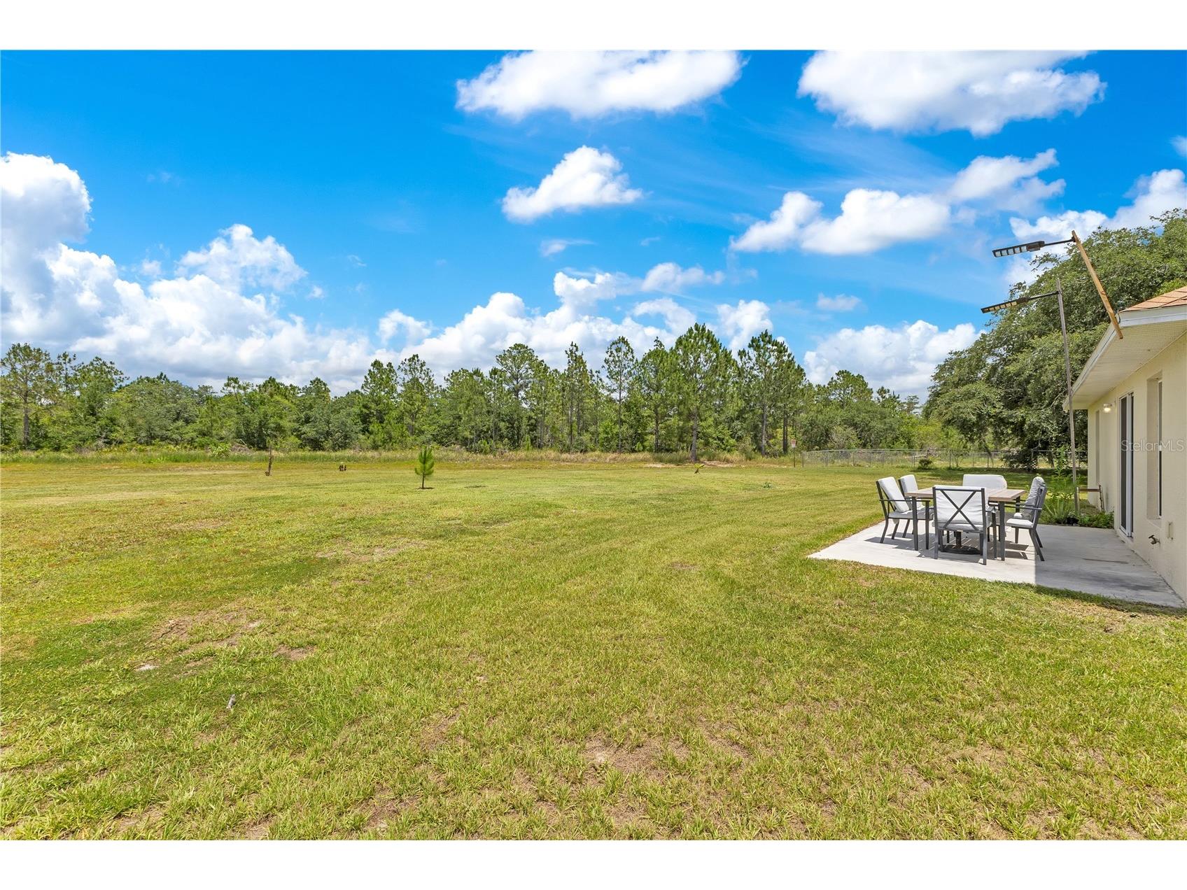 723 Robin Court Kissimmee FL 34759 S5150949 image23