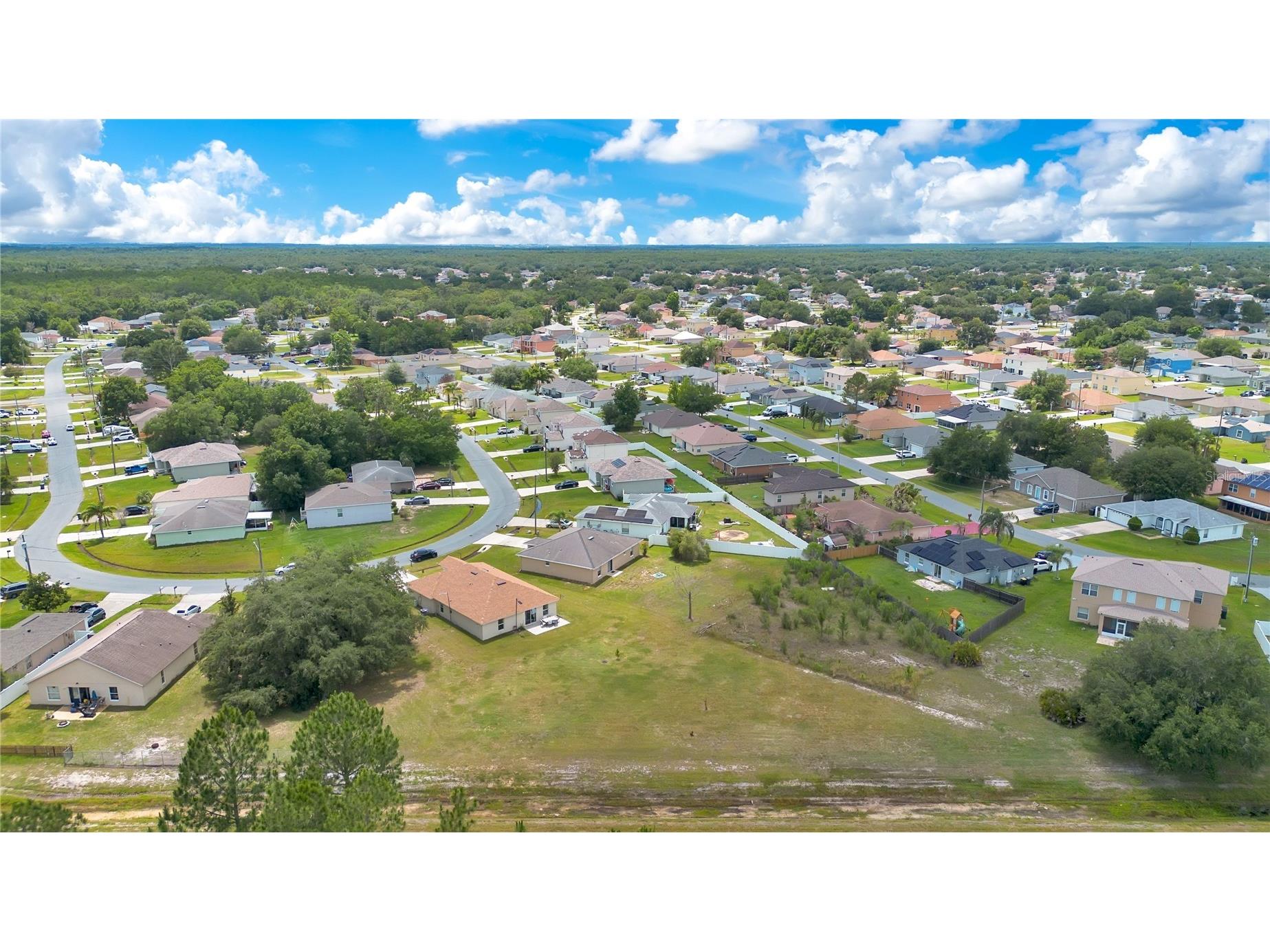 723 Robin Court Kissimmee FL 34759 S5150949 image24