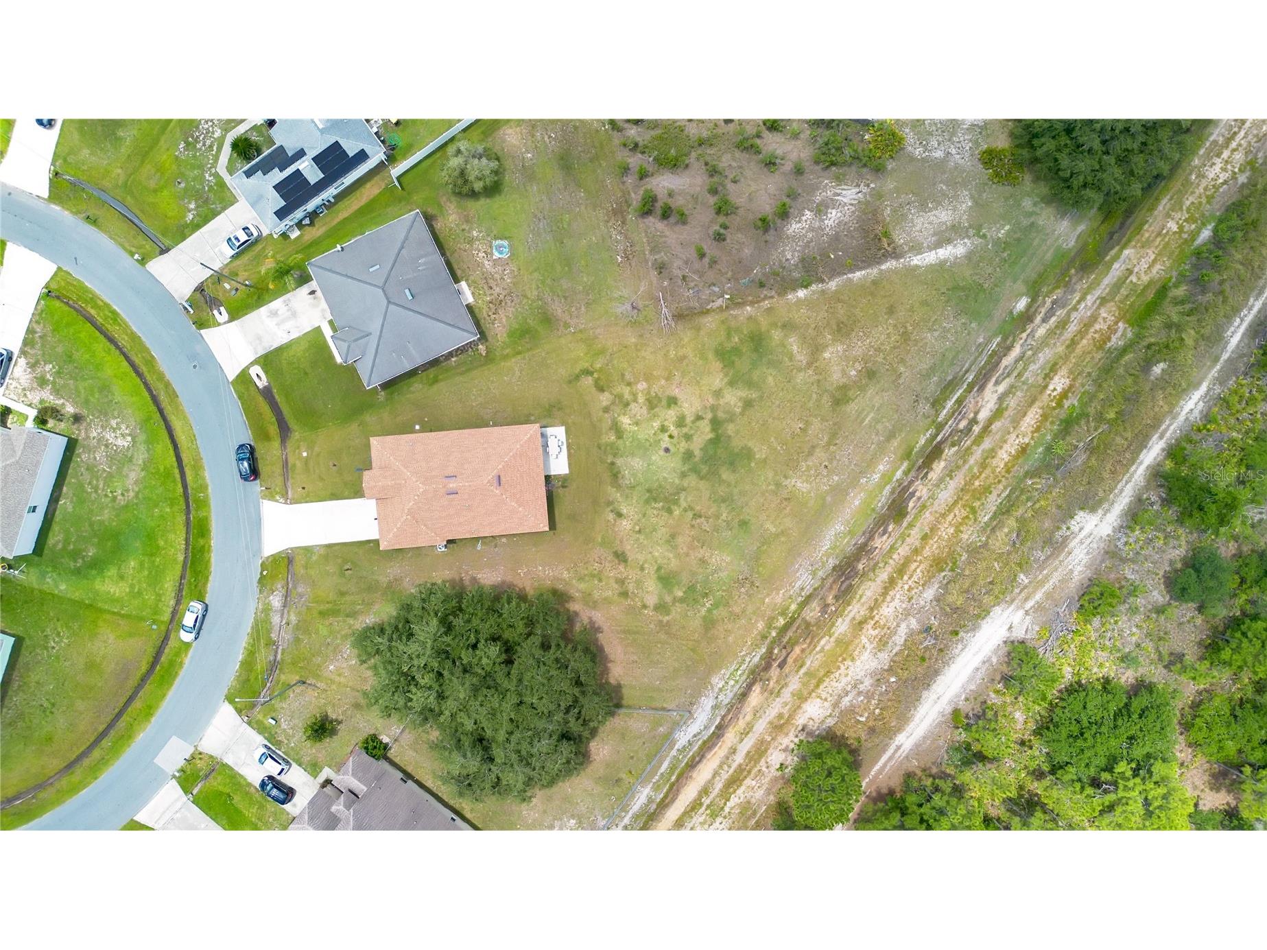 723 Robin Court Kissimmee FL 34759 S5150949 image25