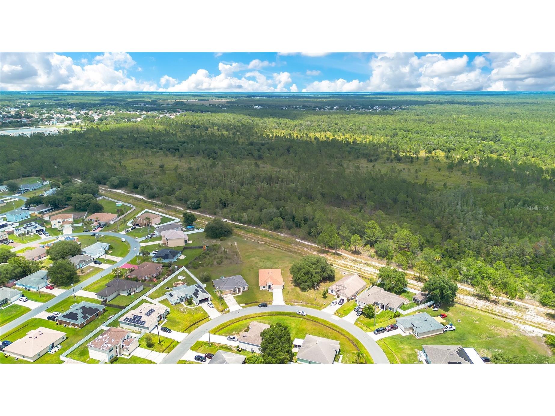 723 Robin Court Kissimmee FL 34759 S5150949 image26
