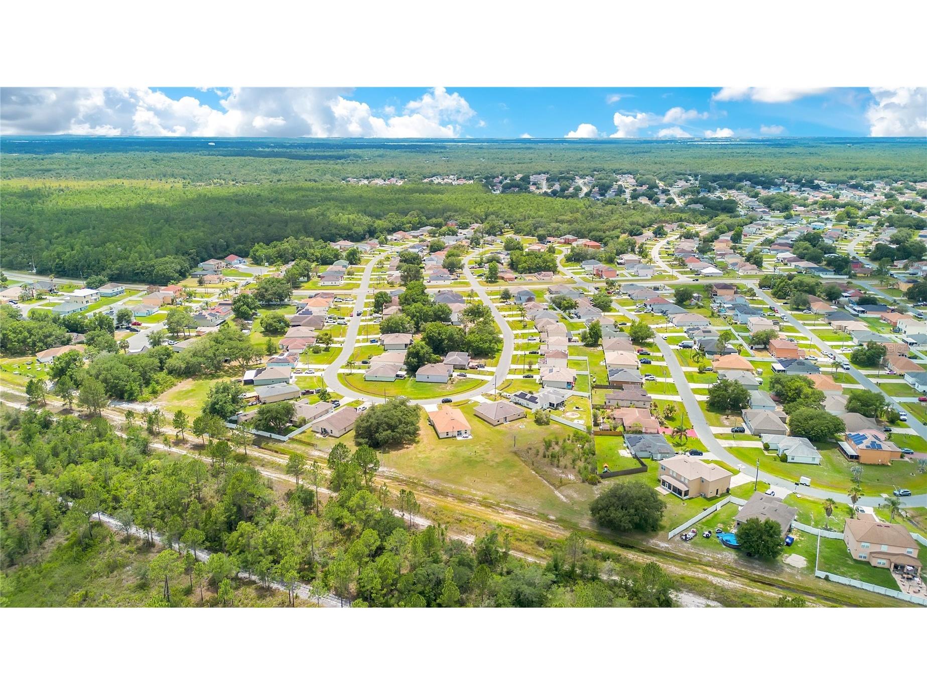 723 Robin Court Kissimmee FL 34759 S5150949 image27