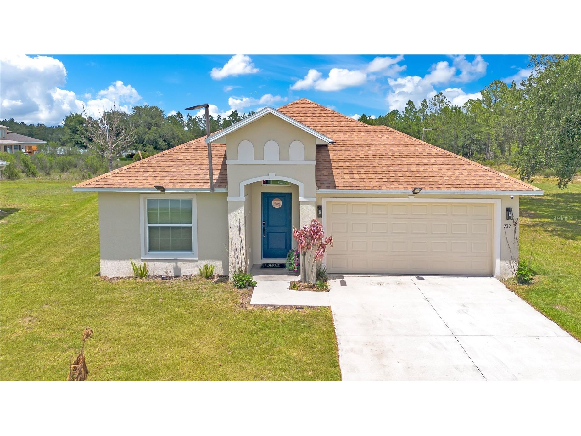 723 Robin Court Kissimmee FL 34759 S5150949 image28
