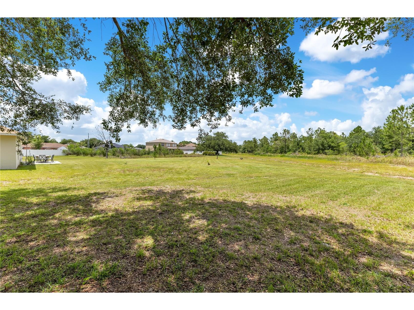 723 Robin Court Kissimmee FL 34759 S5150949 image29