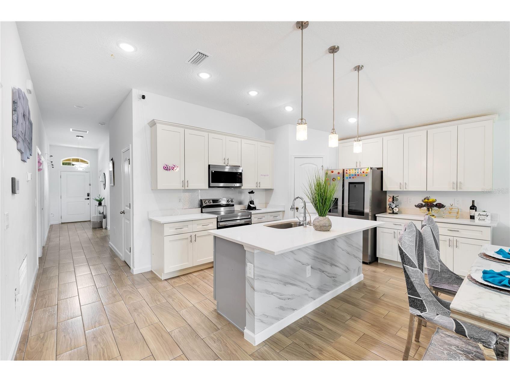 723 Robin Court Kissimmee FL 34759 S5150949 image4