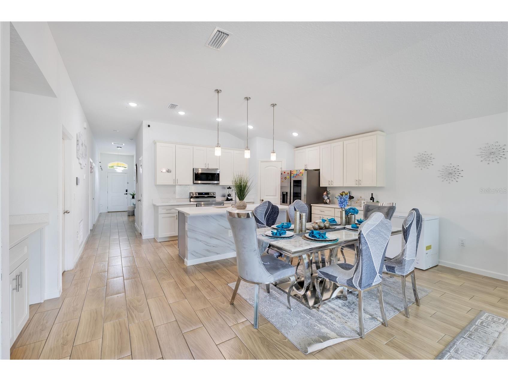 723 Robin Court Kissimmee FL 34759 S5150949 image6