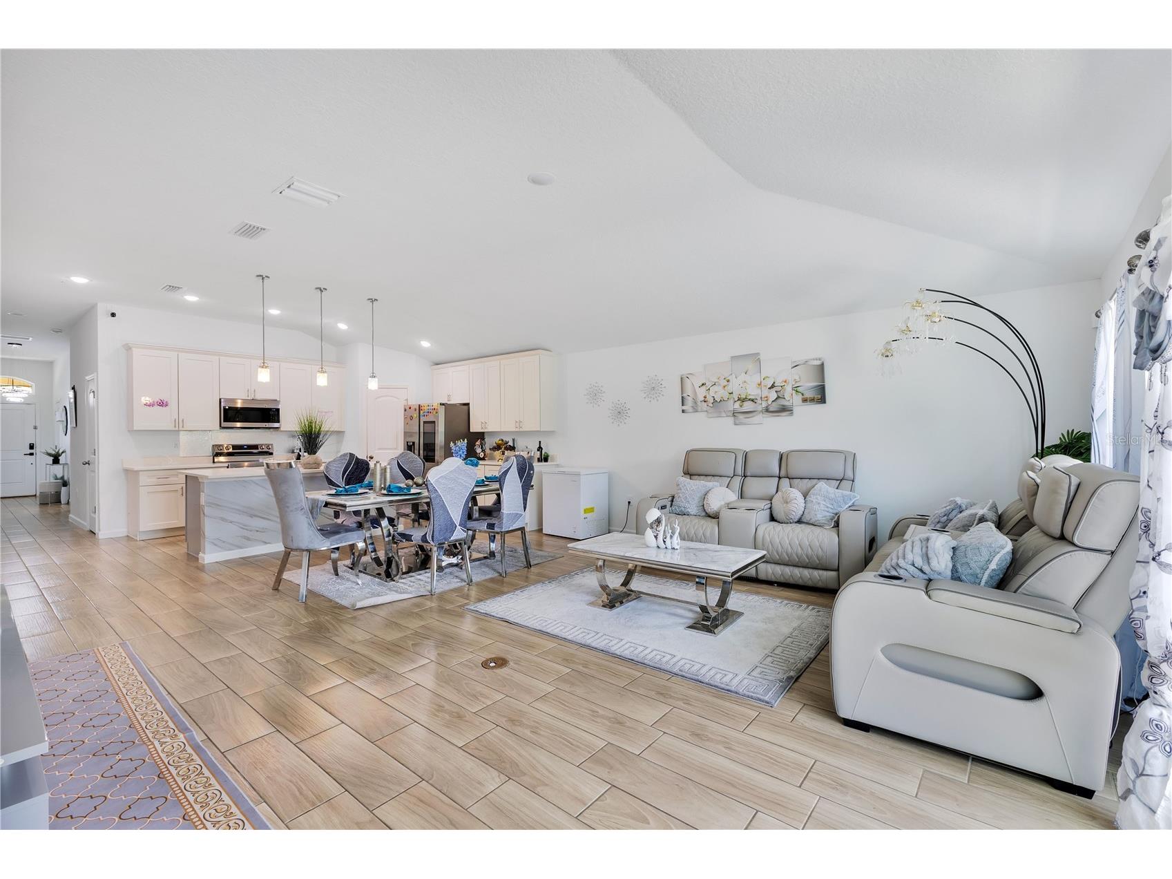 723 Robin Court Kissimmee FL 34759 S5150949 image9