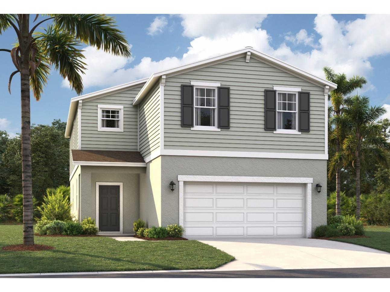 723 Rockaway Lane Cocoa FL 32927 O6341034 image1