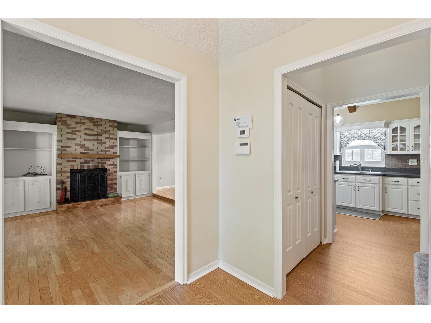 723 Royal Glen Drive Lakeland FL 33813 TB8528673 image10