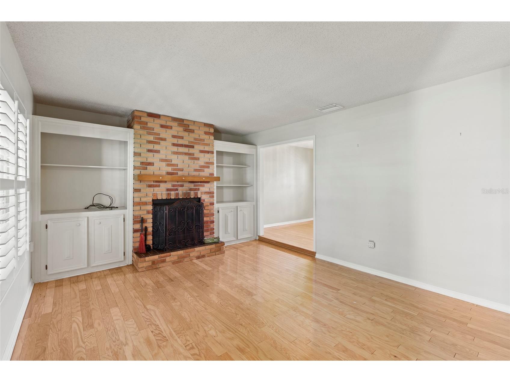 723 Royal Glen Drive Lakeland FL 33813 TB8528673 image11