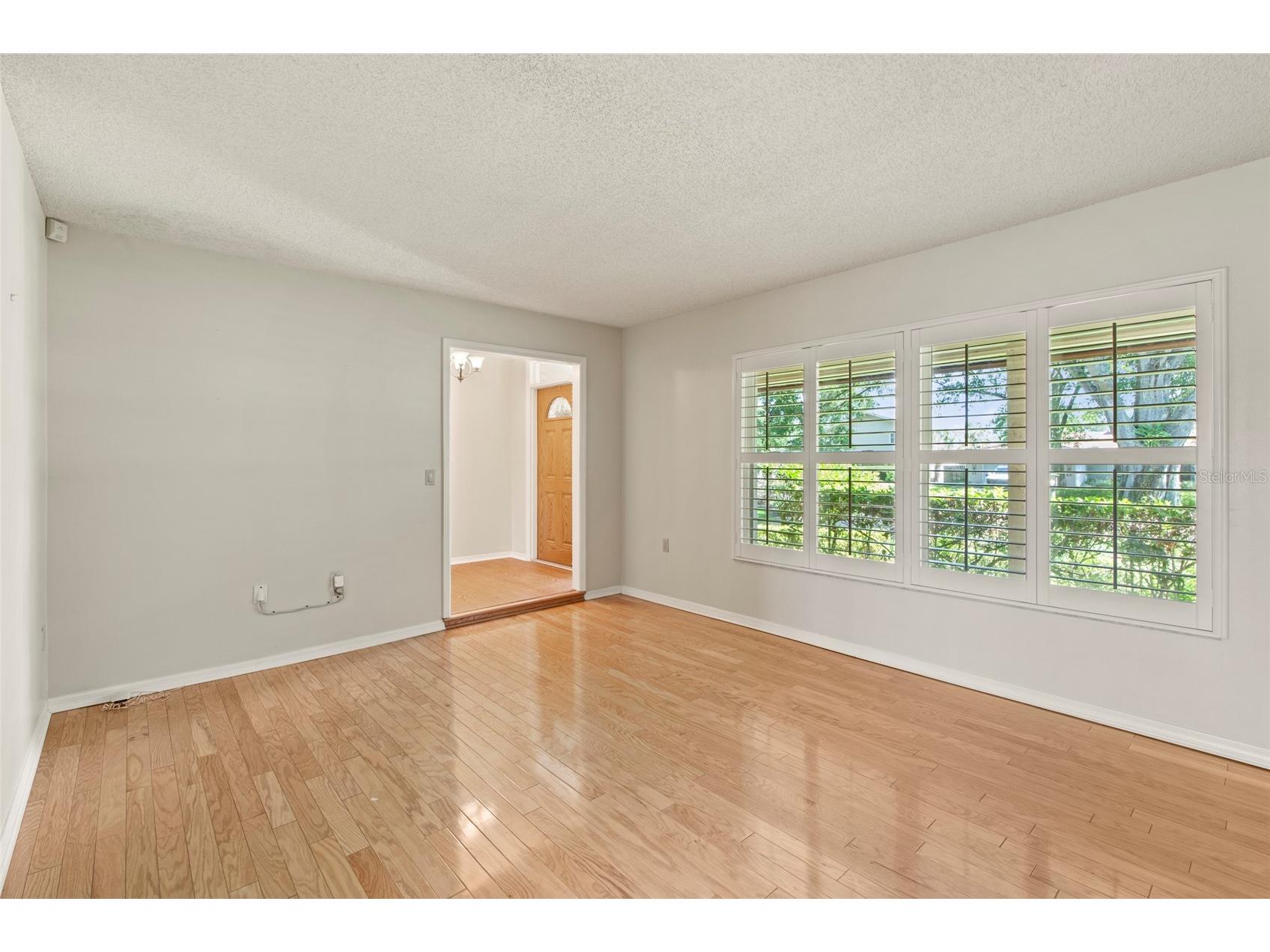 723 Royal Glen Drive Lakeland FL 33813 TB8528673 image12