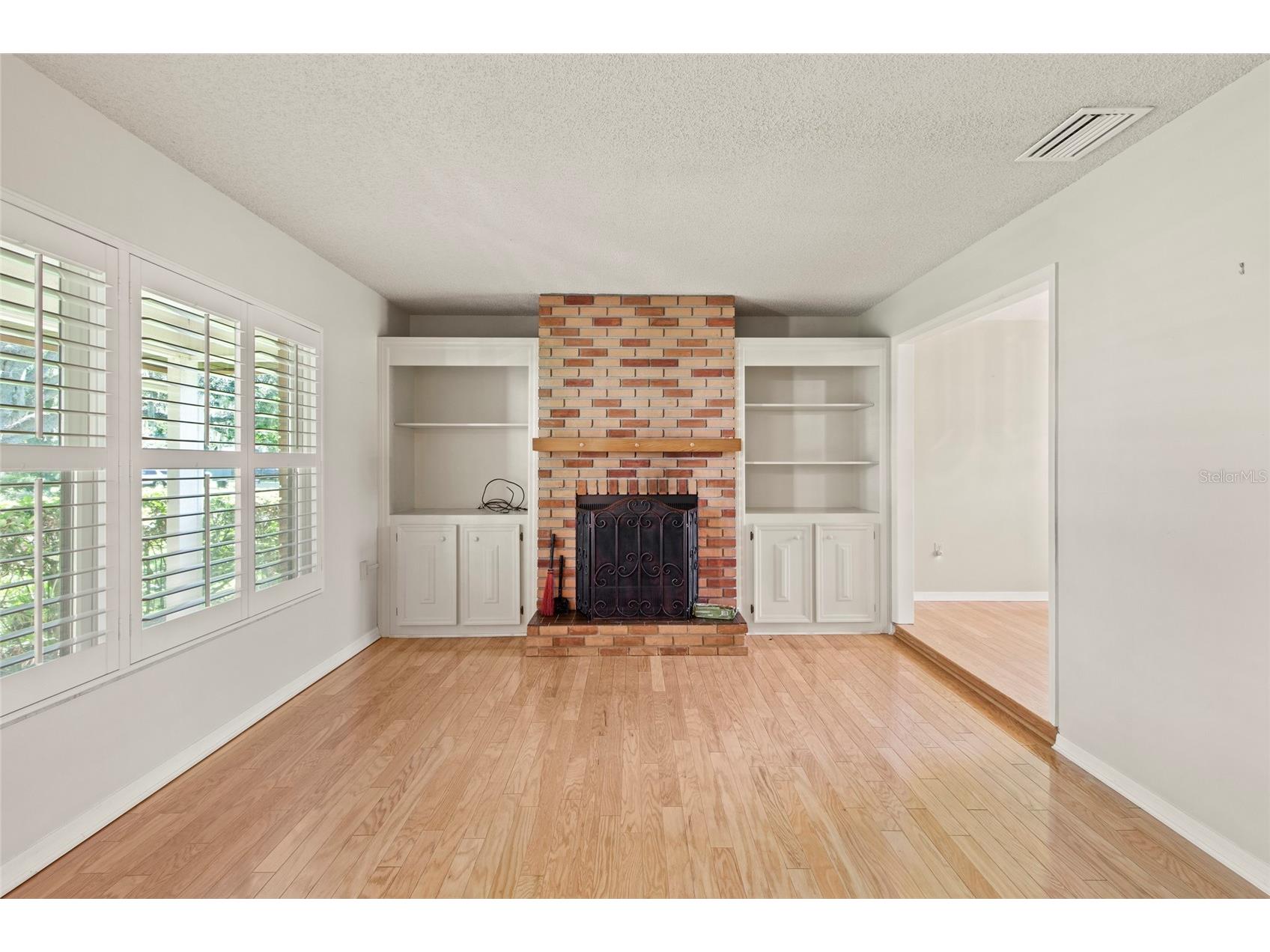 723 Royal Glen Drive Lakeland FL 33813 TB8528673 image13