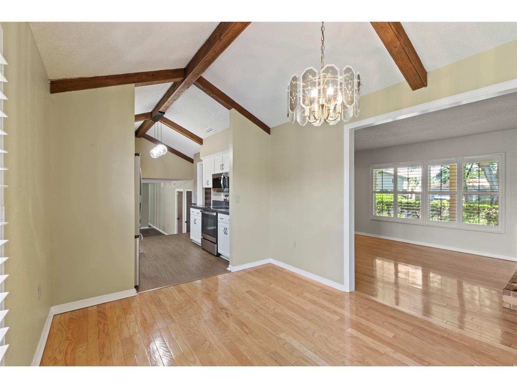 723 Royal Glen Drive Lakeland FL 33813 TB8528673 image14