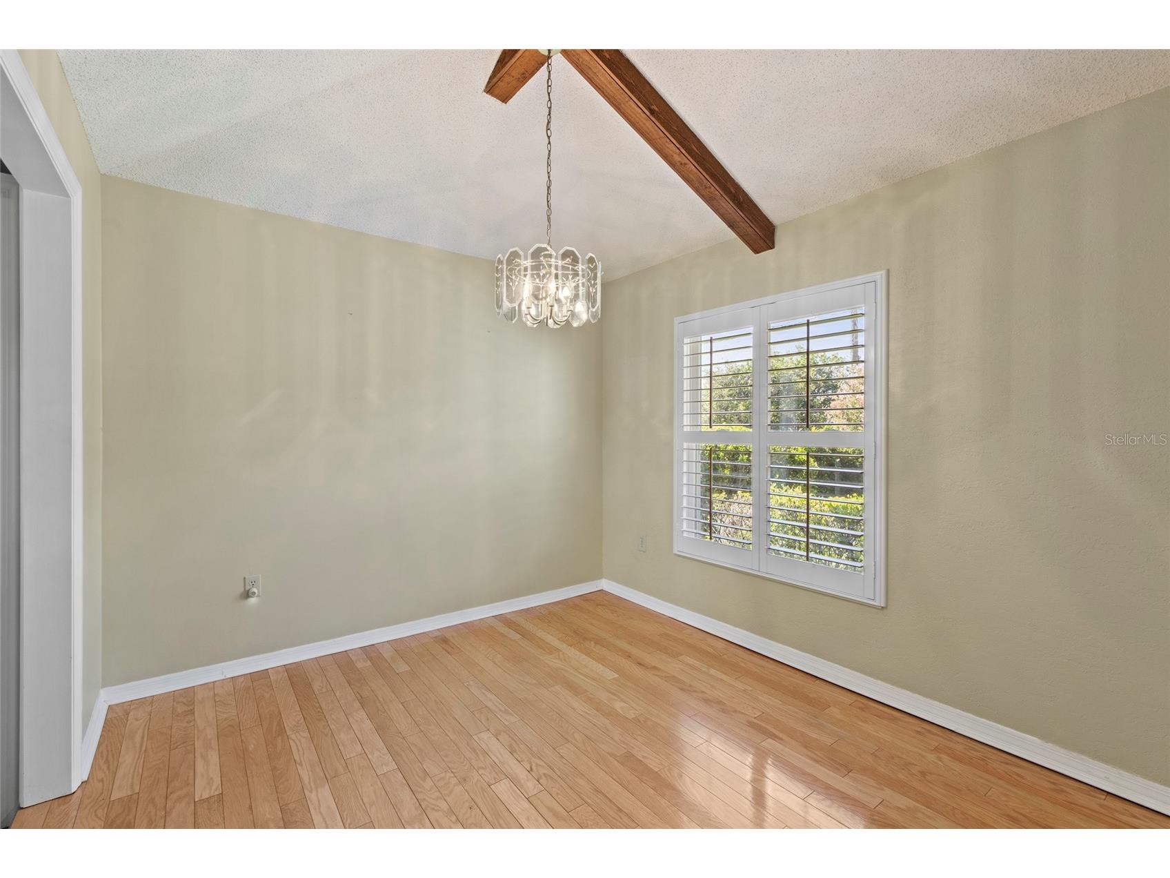 723 Royal Glen Drive Lakeland FL 33813 TB8528673 image15