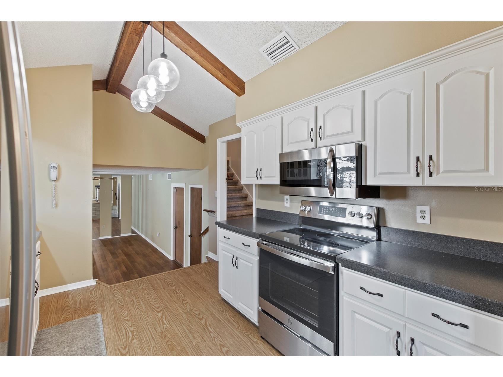 723 Royal Glen Drive Lakeland FL 33813 TB8528673 image16