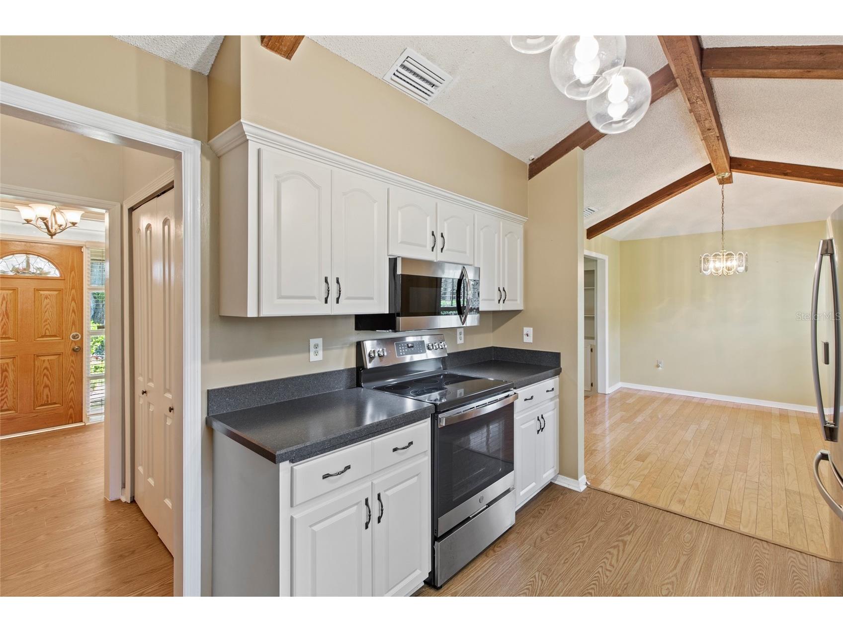 723 Royal Glen Drive Lakeland FL 33813 TB8528673 image17
