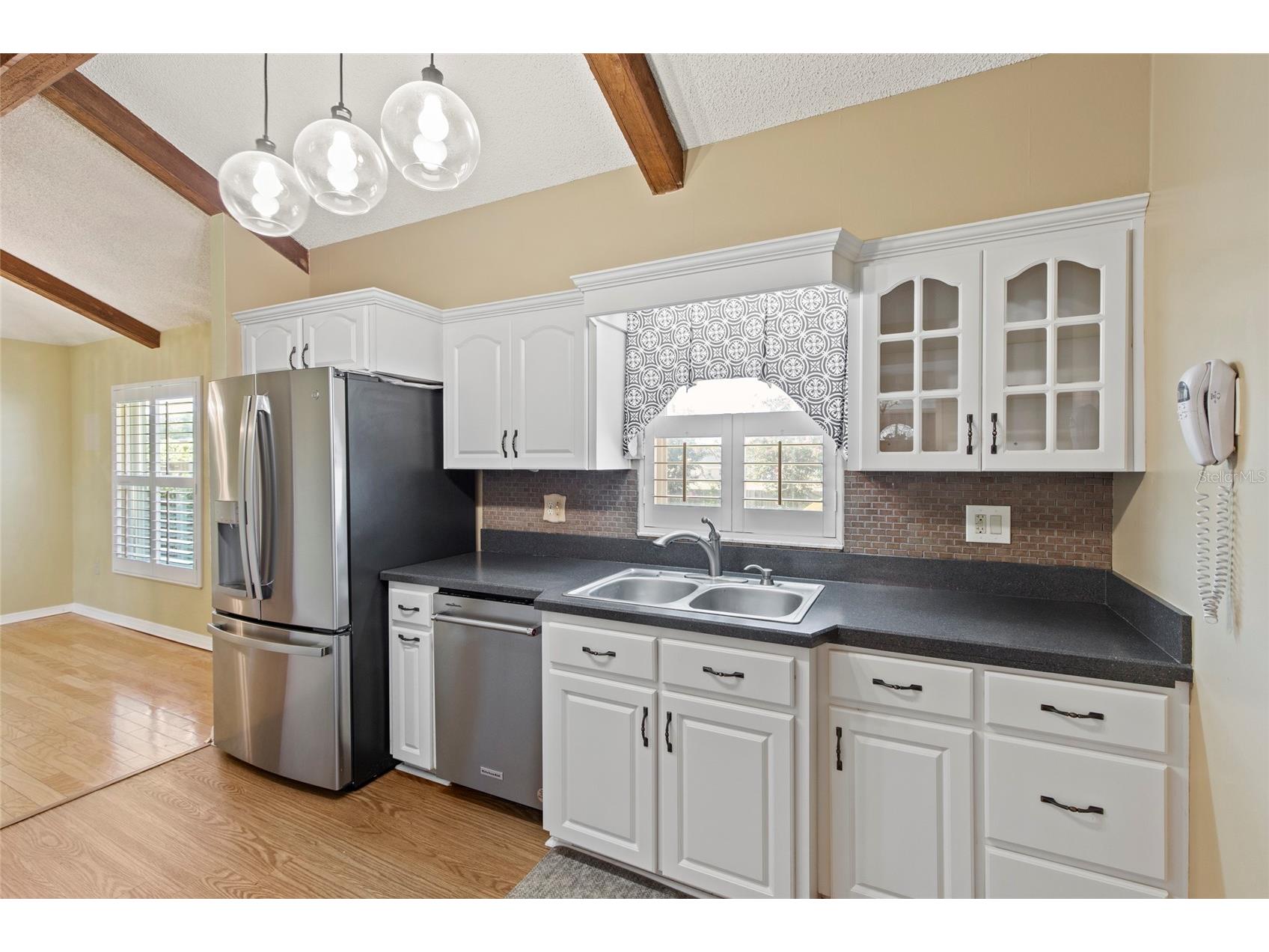 723 Royal Glen Drive Lakeland FL 33813 TB8528673 image18