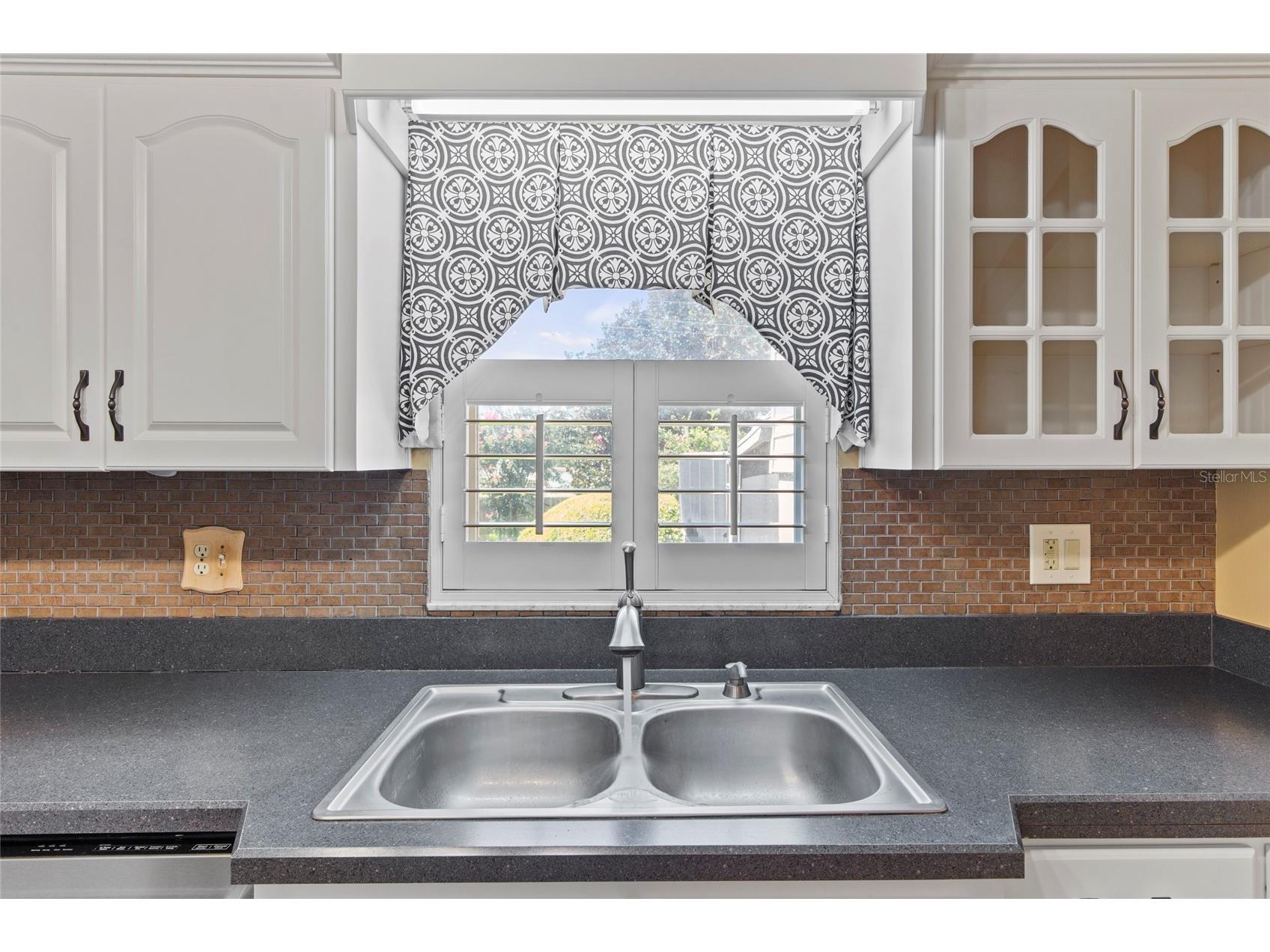 723 Royal Glen Drive Lakeland FL 33813 TB8528673 image19