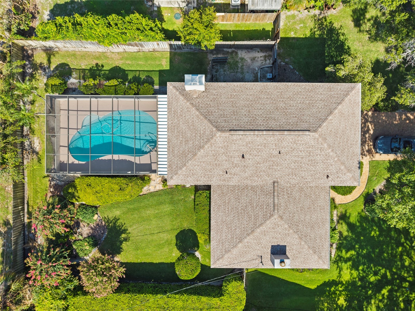 723 Royal Glen Drive Lakeland FL 33813 TB8528673 image2