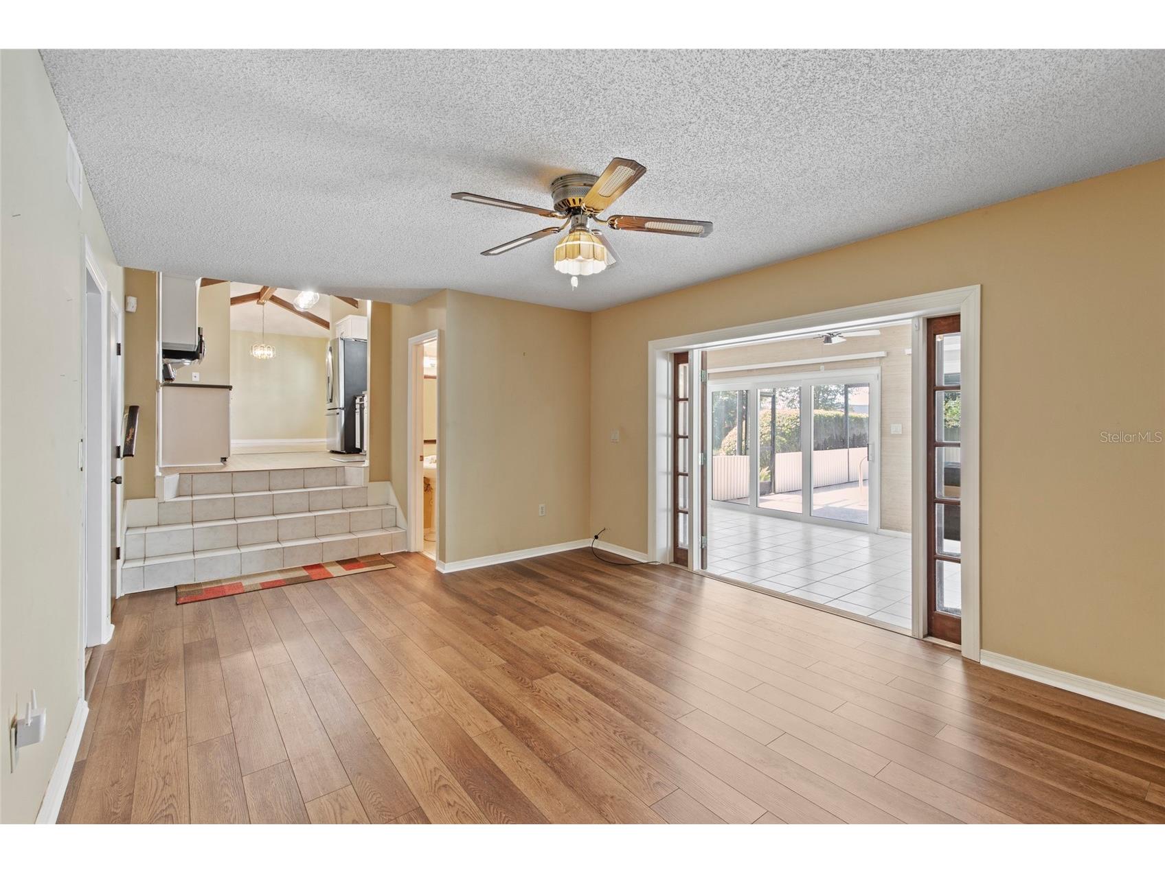 723 Royal Glen Drive Lakeland FL 33813 TB8528673 image20