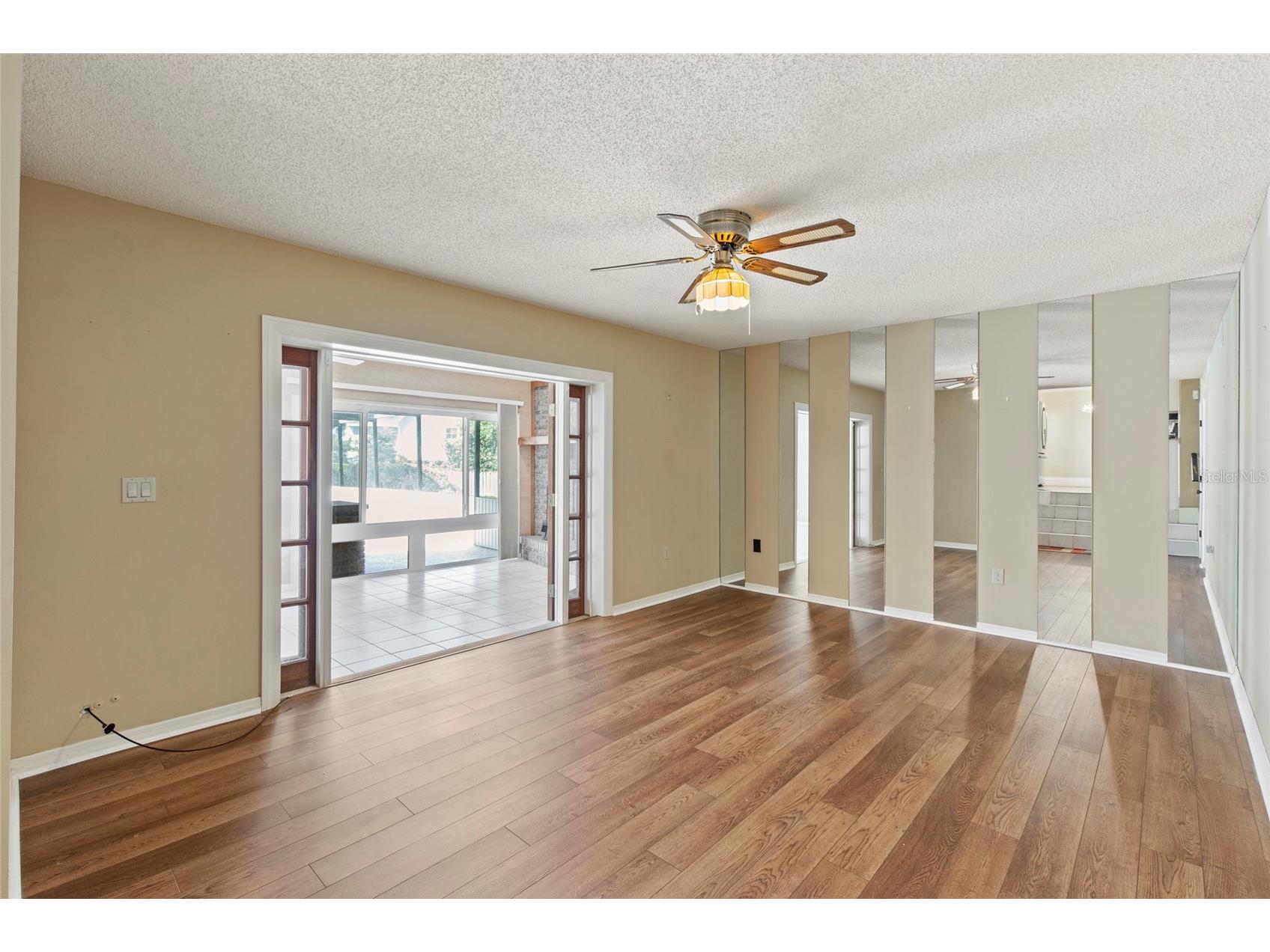 723 Royal Glen Drive Lakeland FL 33813 TB8528673 image21