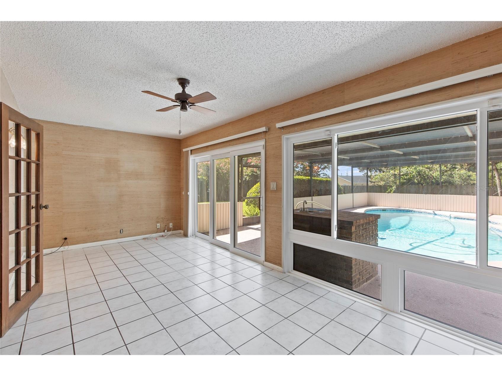 723 Royal Glen Drive Lakeland FL 33813 TB8528673 image22