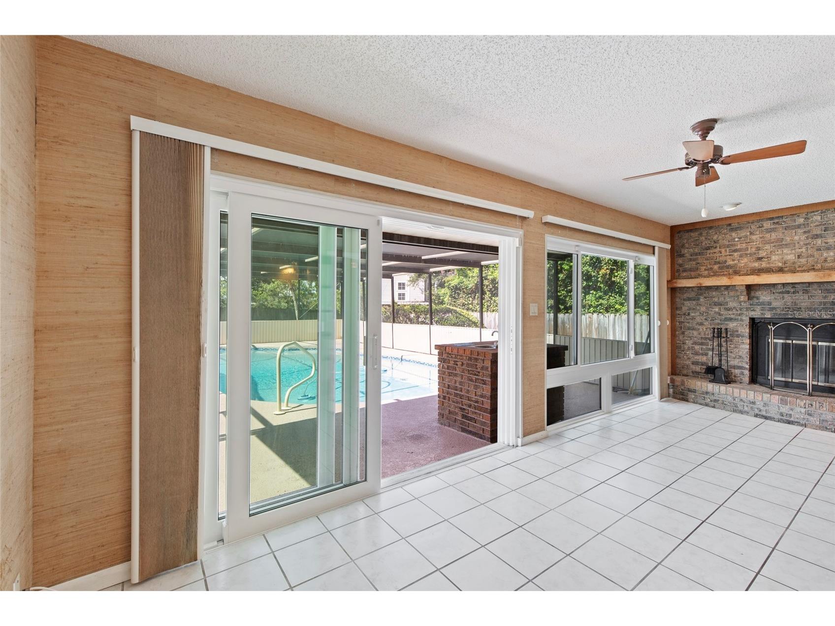 723 Royal Glen Drive Lakeland FL 33813 TB8528673 image24