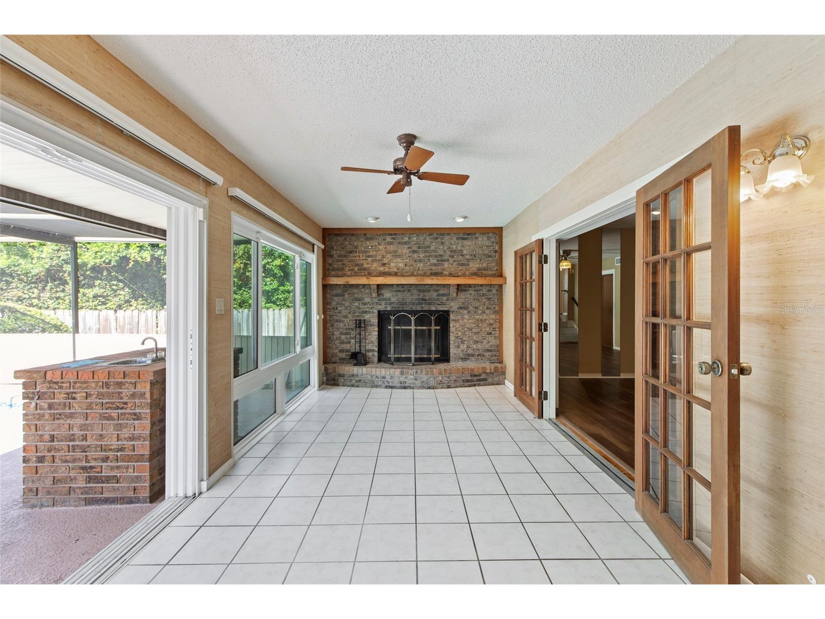 723 Royal Glen Drive Lakeland FL 33813 TB8528673 image25