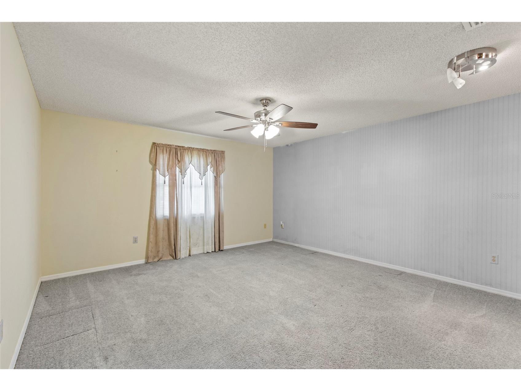 723 Royal Glen Drive Lakeland FL 33813 TB8528673 image26
