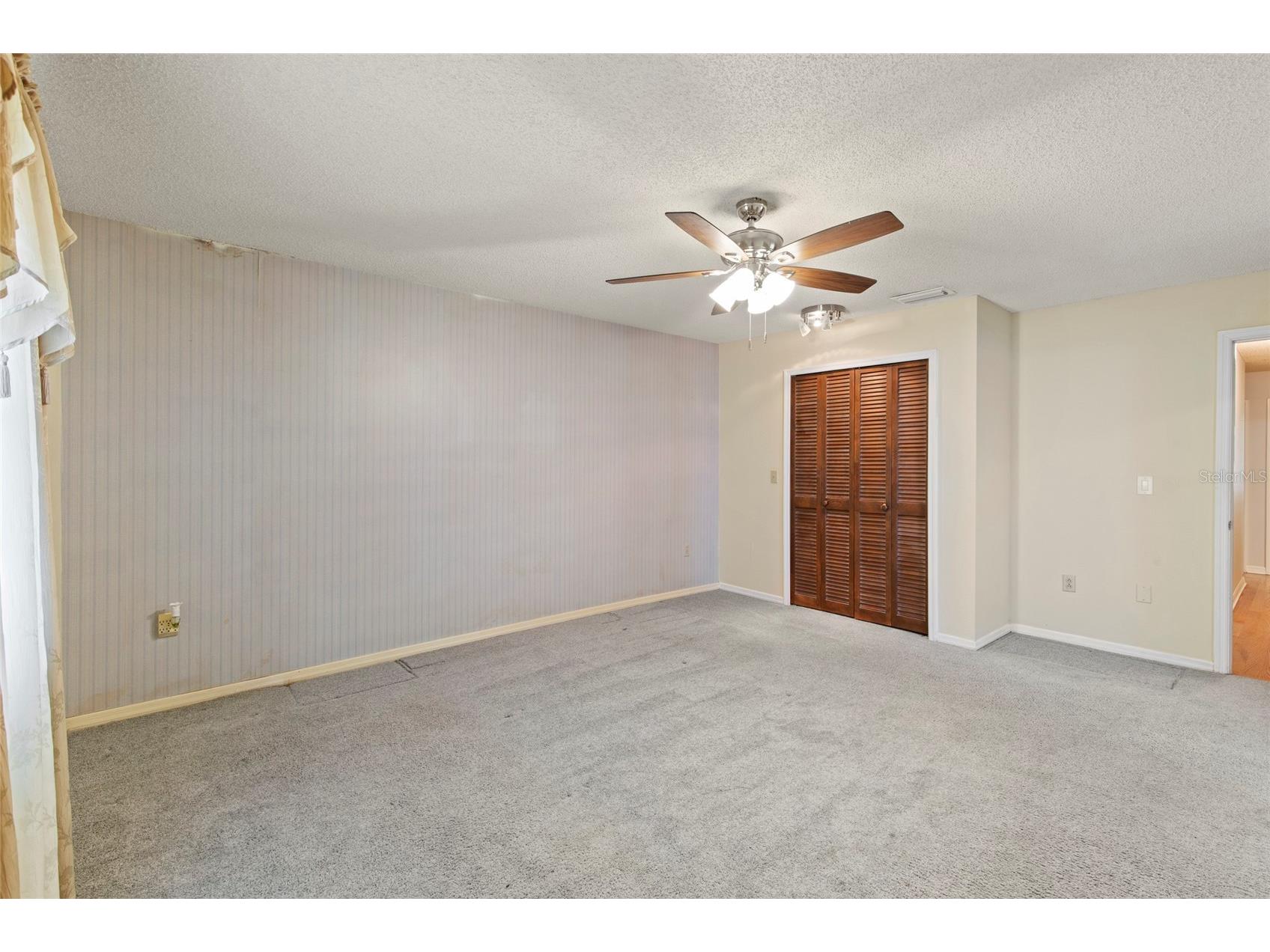 723 Royal Glen Drive Lakeland FL 33813 TB8528673 image27