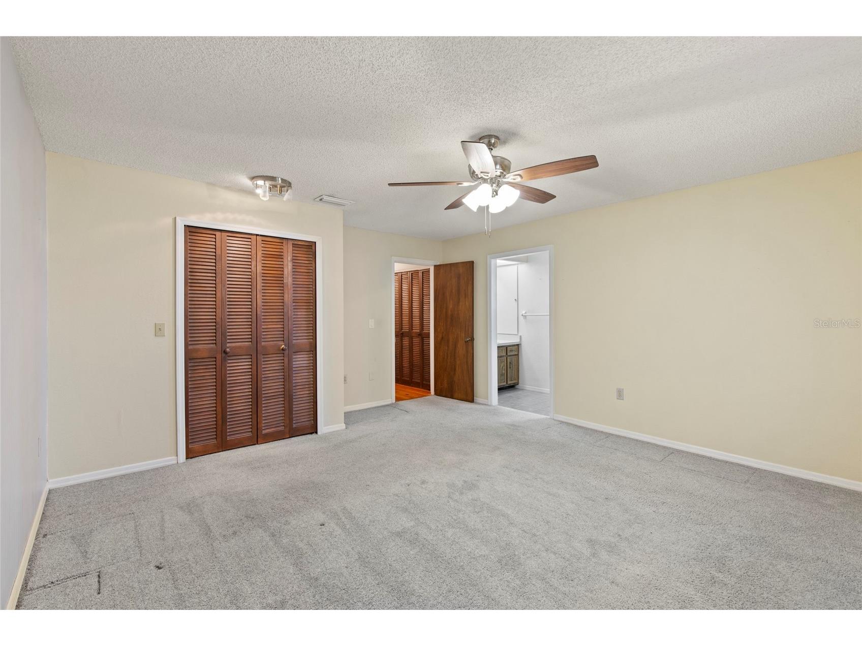 723 Royal Glen Drive Lakeland FL 33813 TB8528673 image28