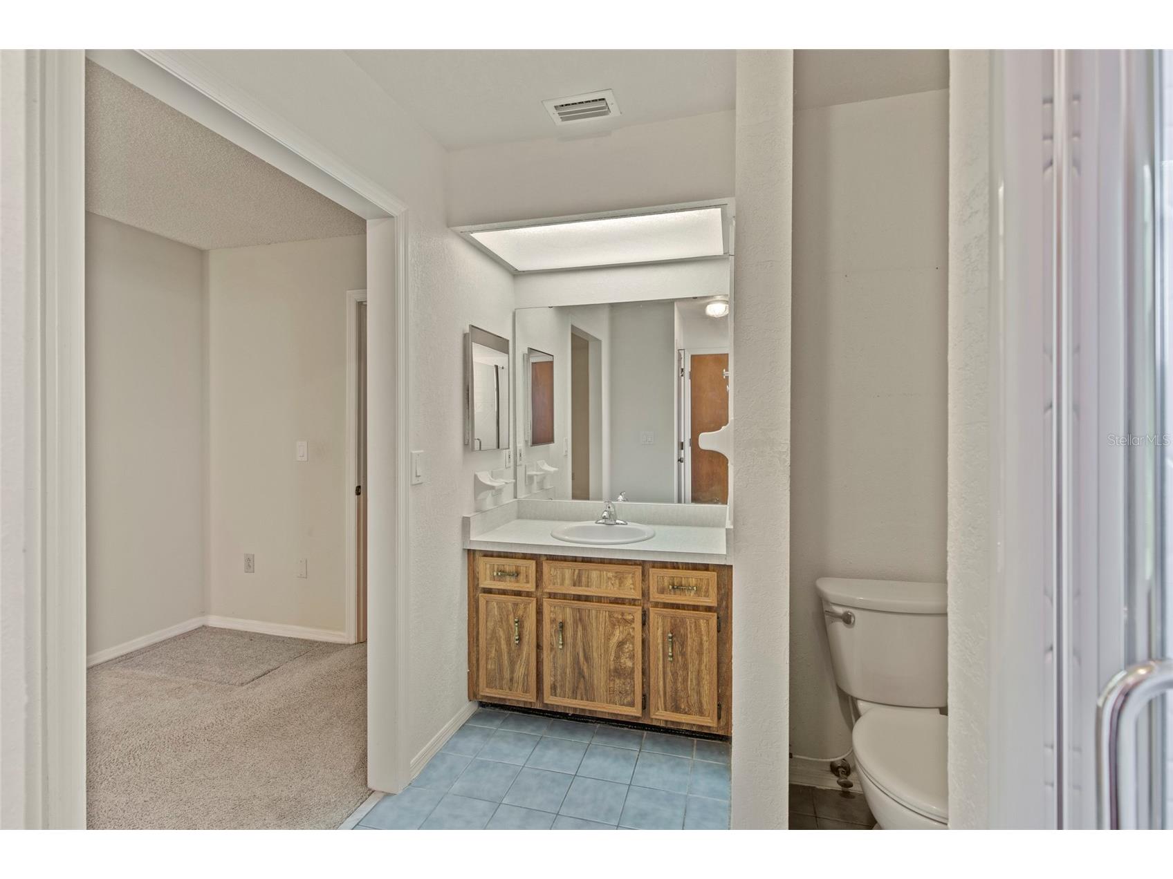 723 Royal Glen Drive Lakeland FL 33813 TB8528673 image30