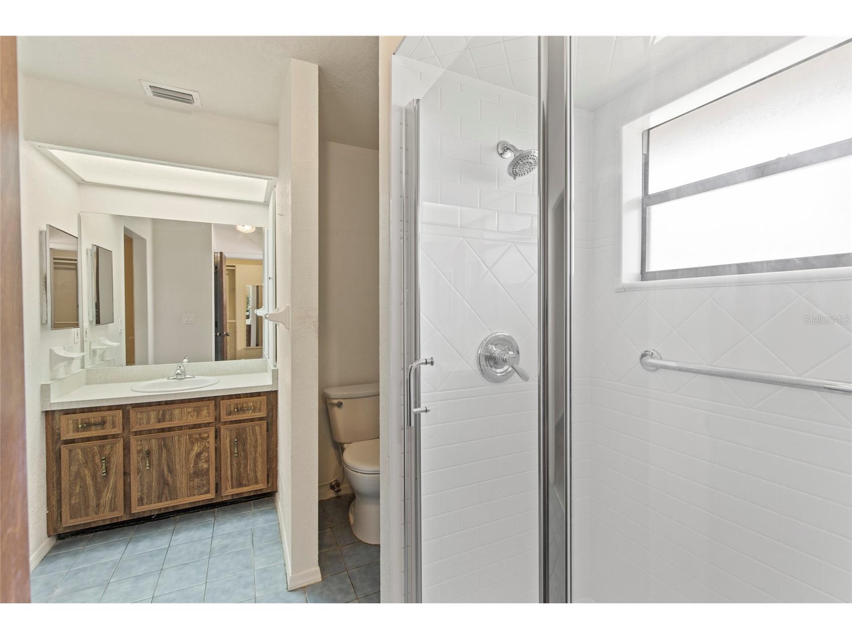 723 Royal Glen Drive Lakeland FL 33813 TB8528673 image31