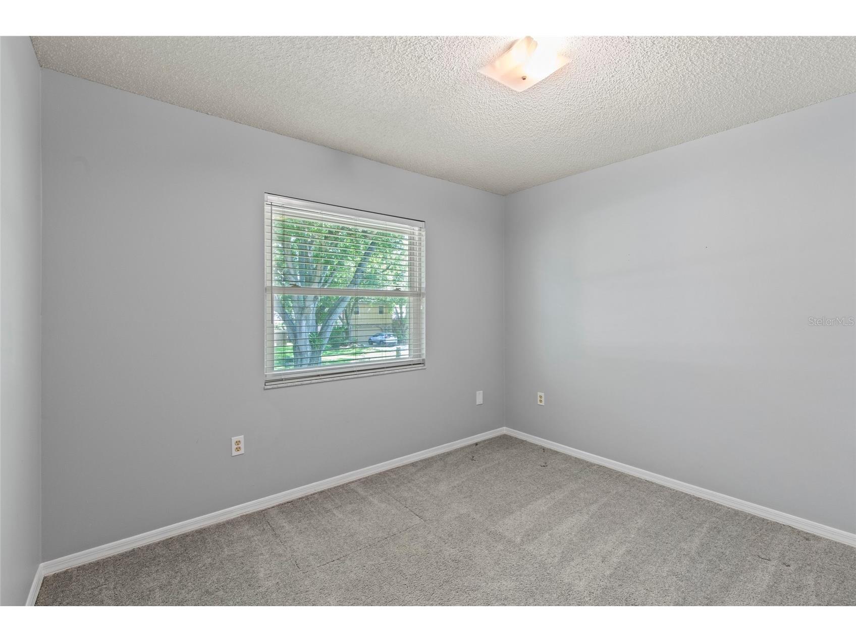 723 Royal Glen Drive Lakeland FL 33813 TB8528673 image32