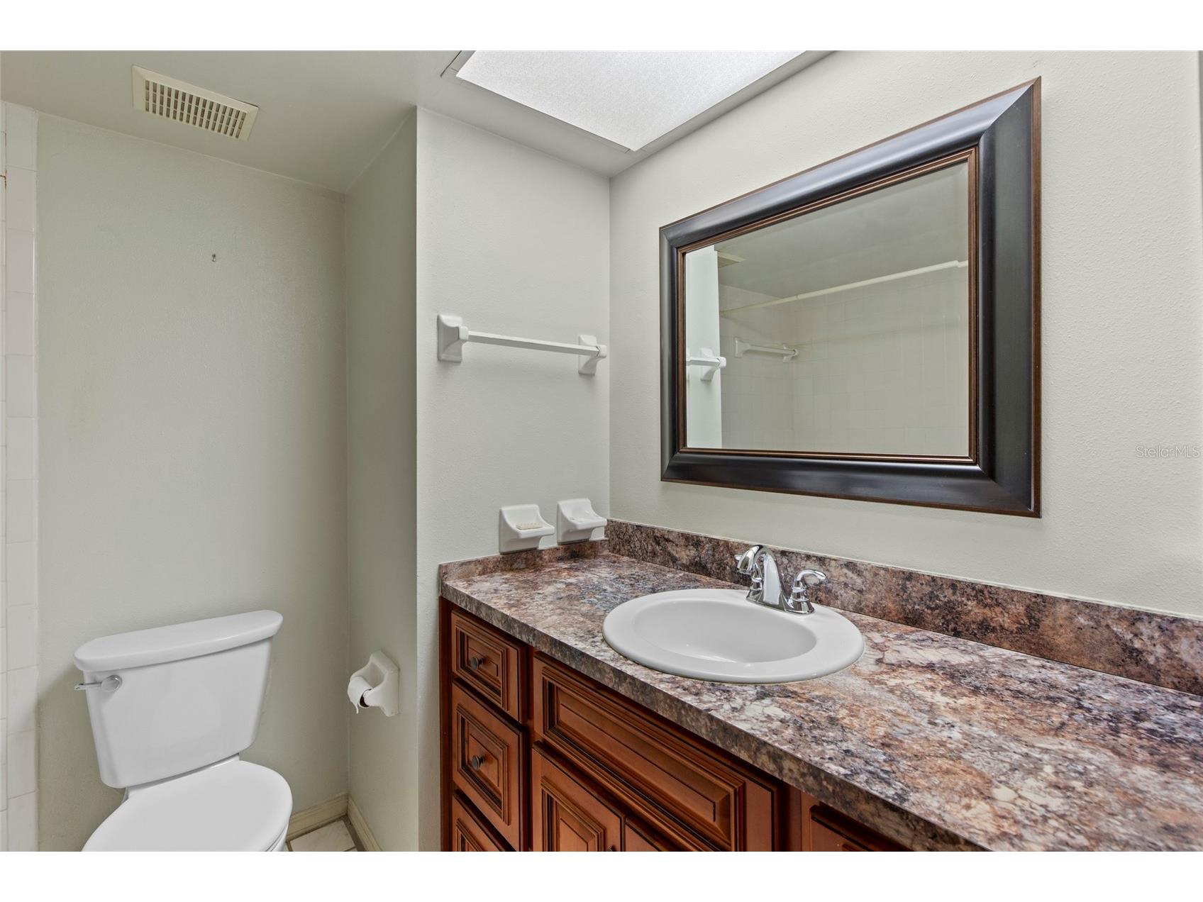 723 Royal Glen Drive Lakeland FL 33813 TB8528673 image34