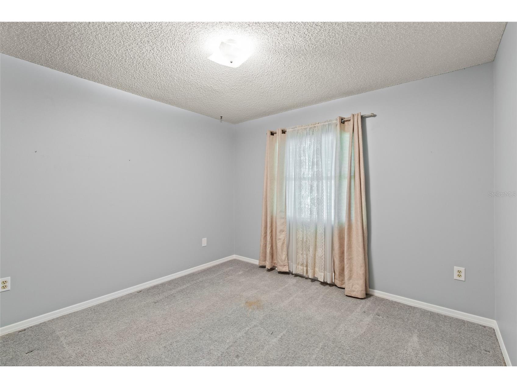 723 Royal Glen Drive Lakeland FL 33813 TB8528673 image35