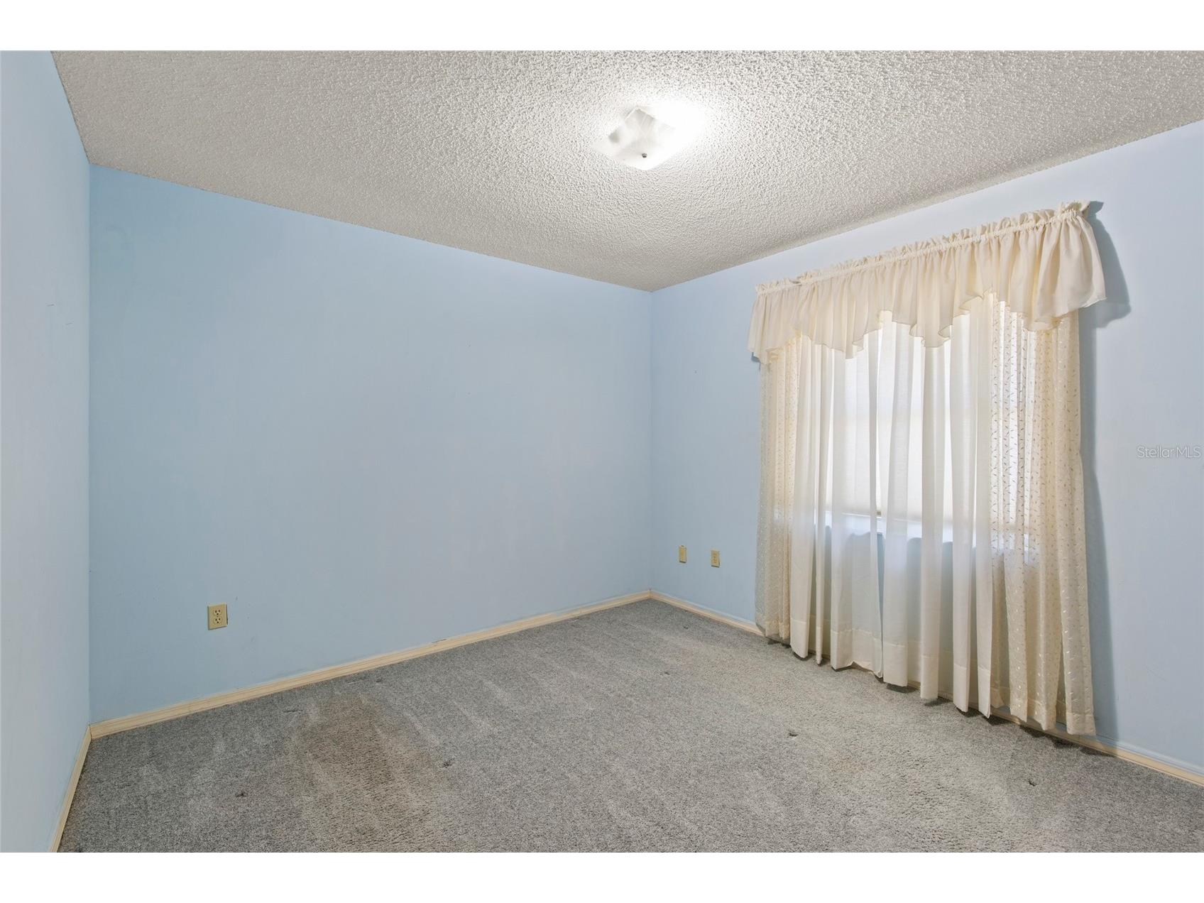 723 Royal Glen Drive Lakeland FL 33813 TB8528673 image37