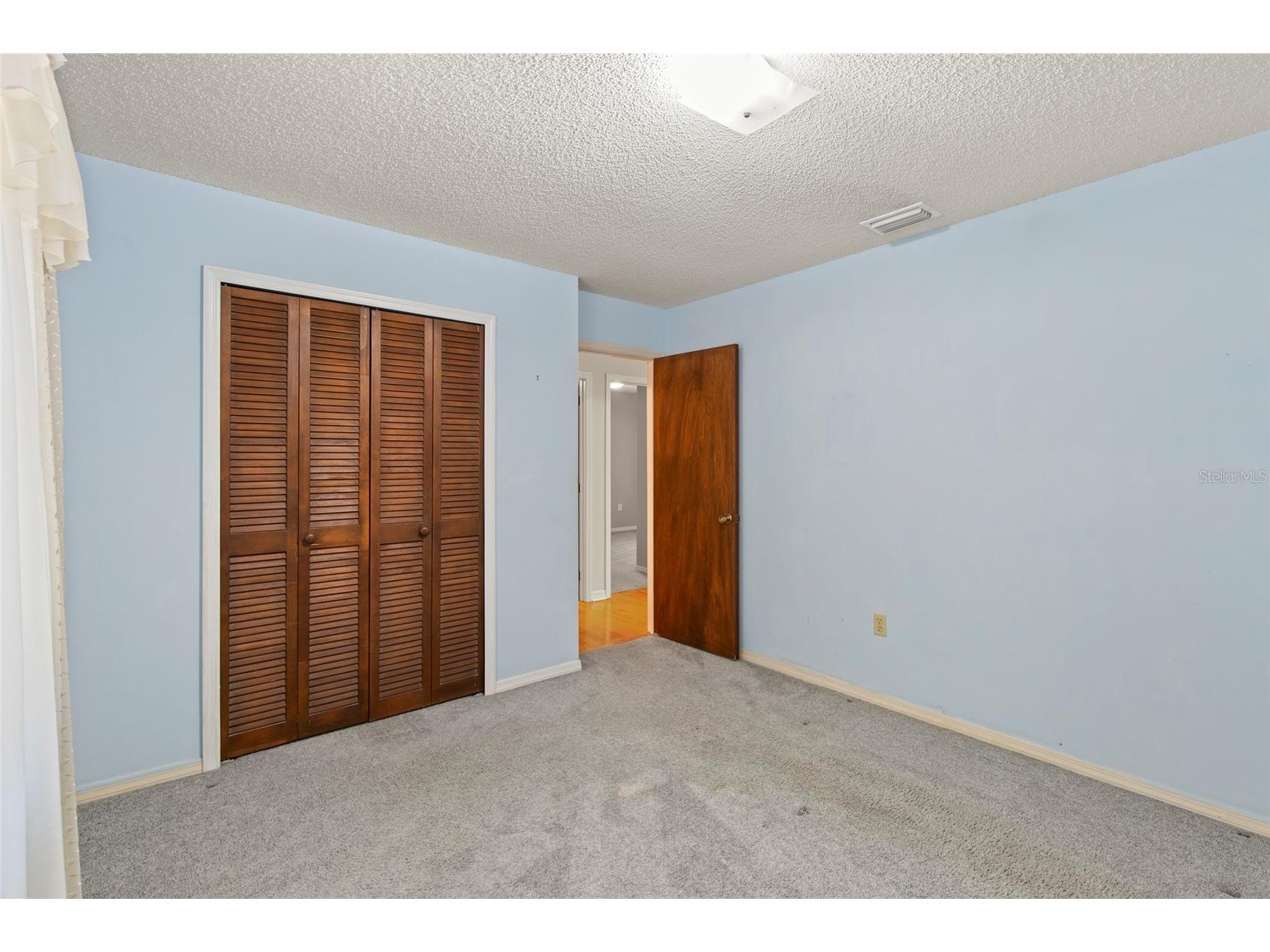 723 Royal Glen Drive Lakeland FL 33813 TB8528673 image38