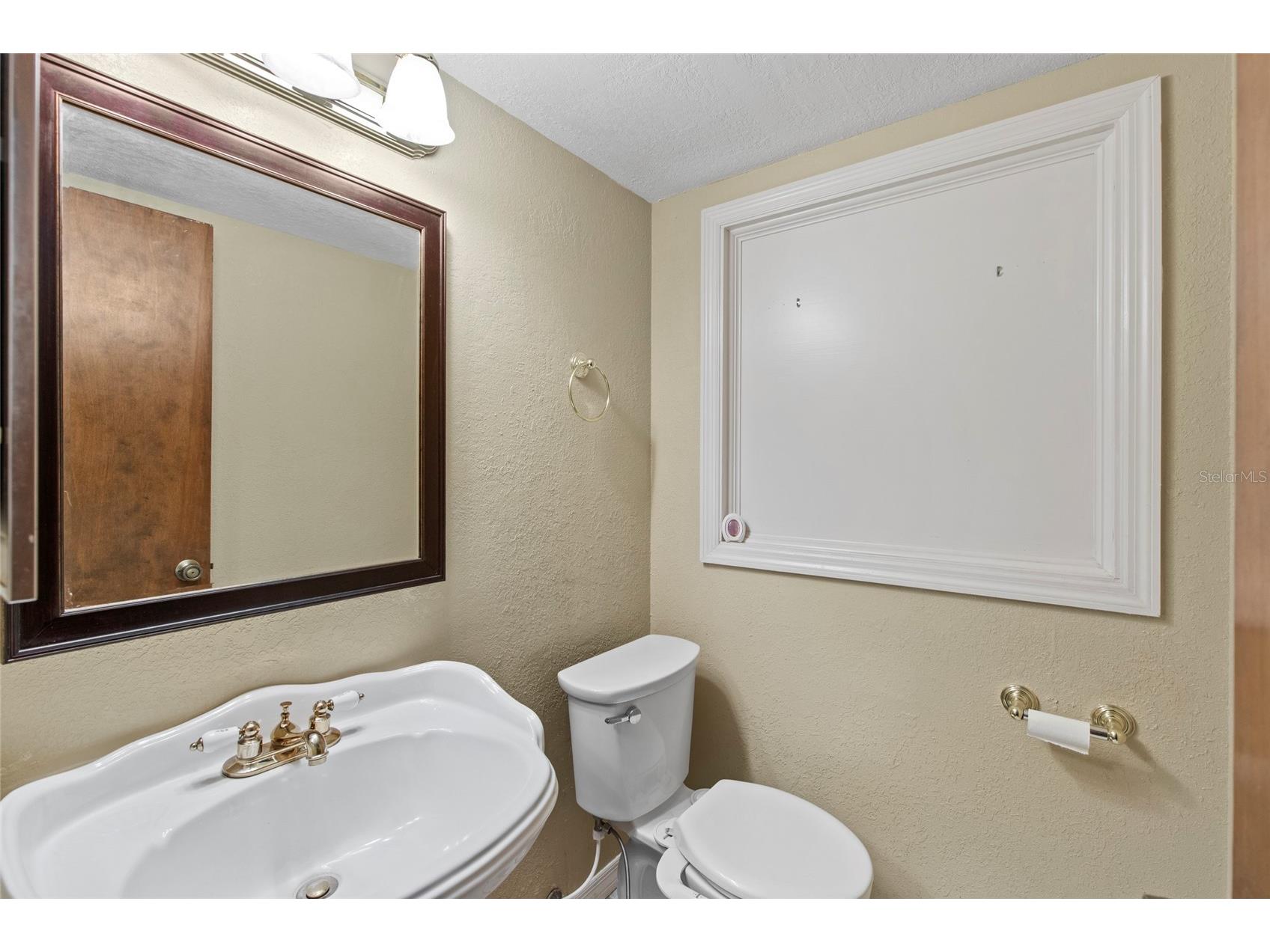 723 Royal Glen Drive Lakeland FL 33813 TB8528673 image39