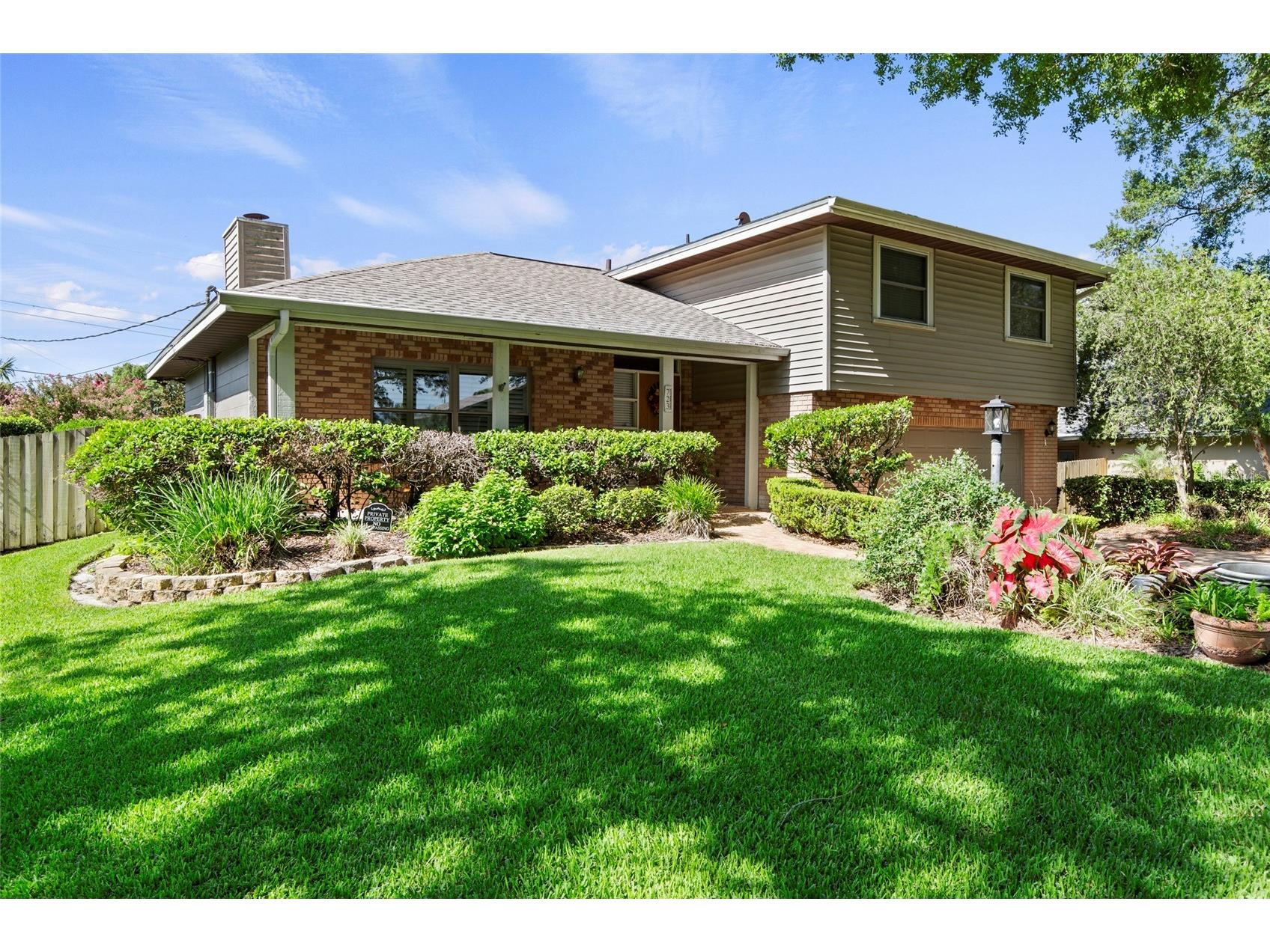 723 Royal Glen Drive Lakeland FL 33813 TB8528673 image4