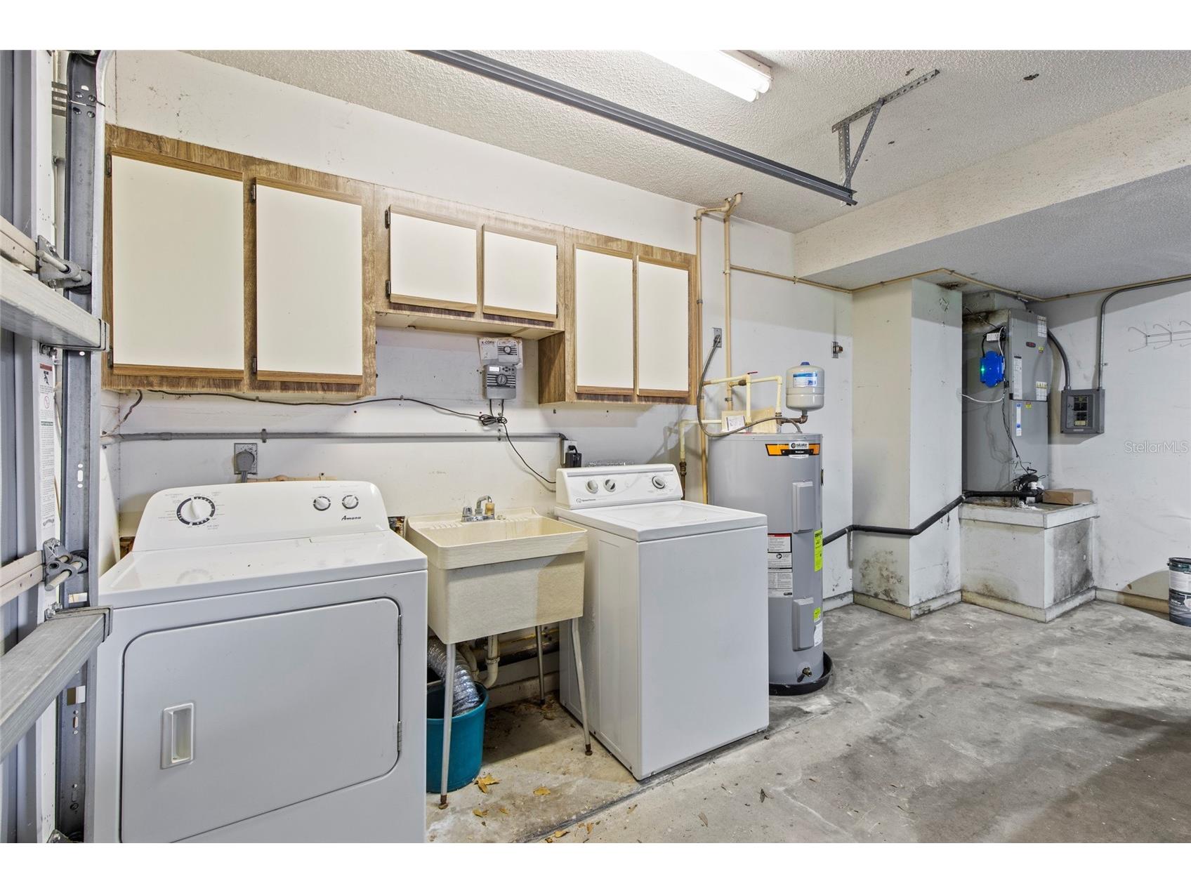 723 Royal Glen Drive Lakeland FL 33813 TB8528673 image40