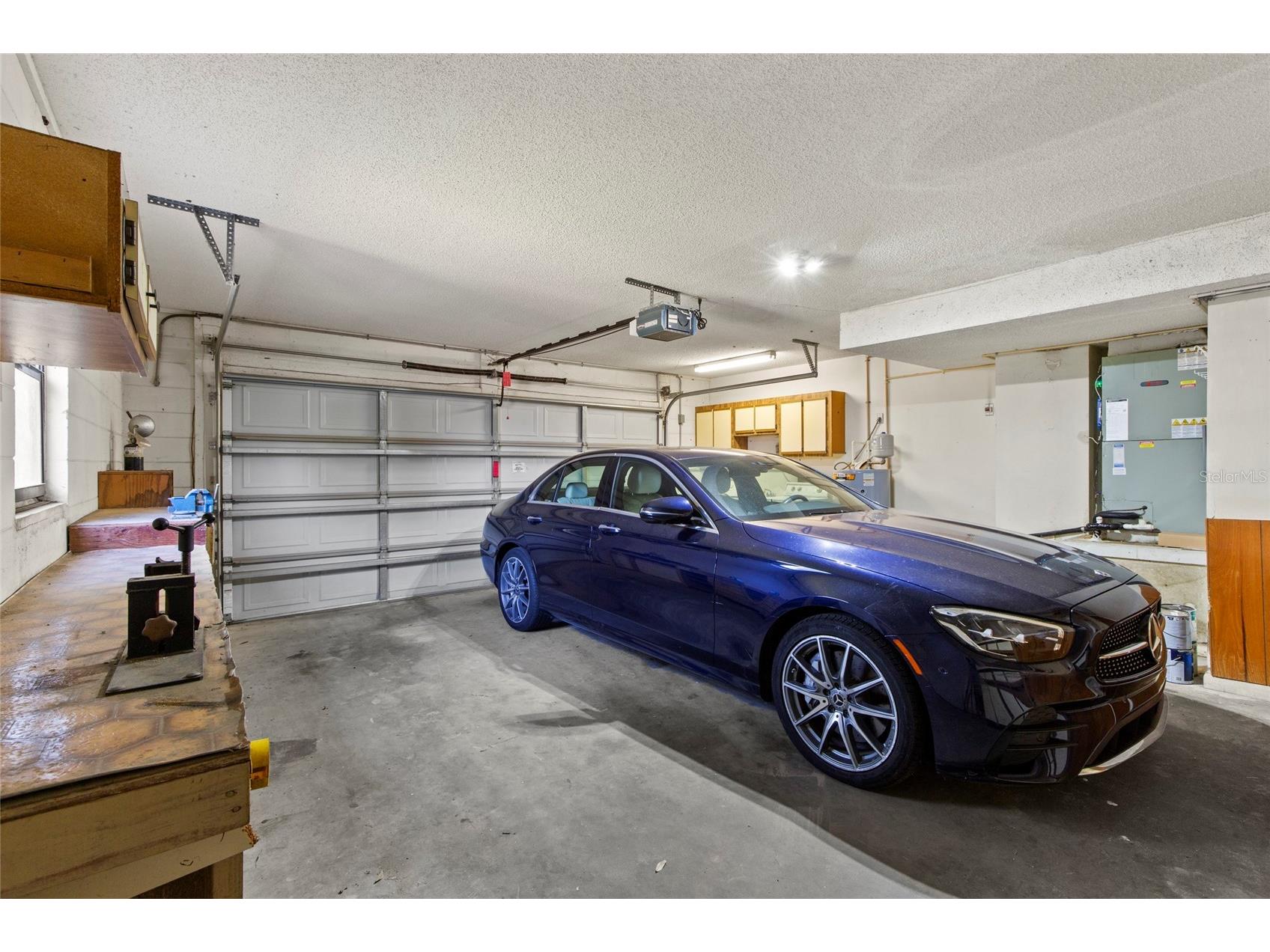 723 Royal Glen Drive Lakeland FL 33813 TB8528673 image41