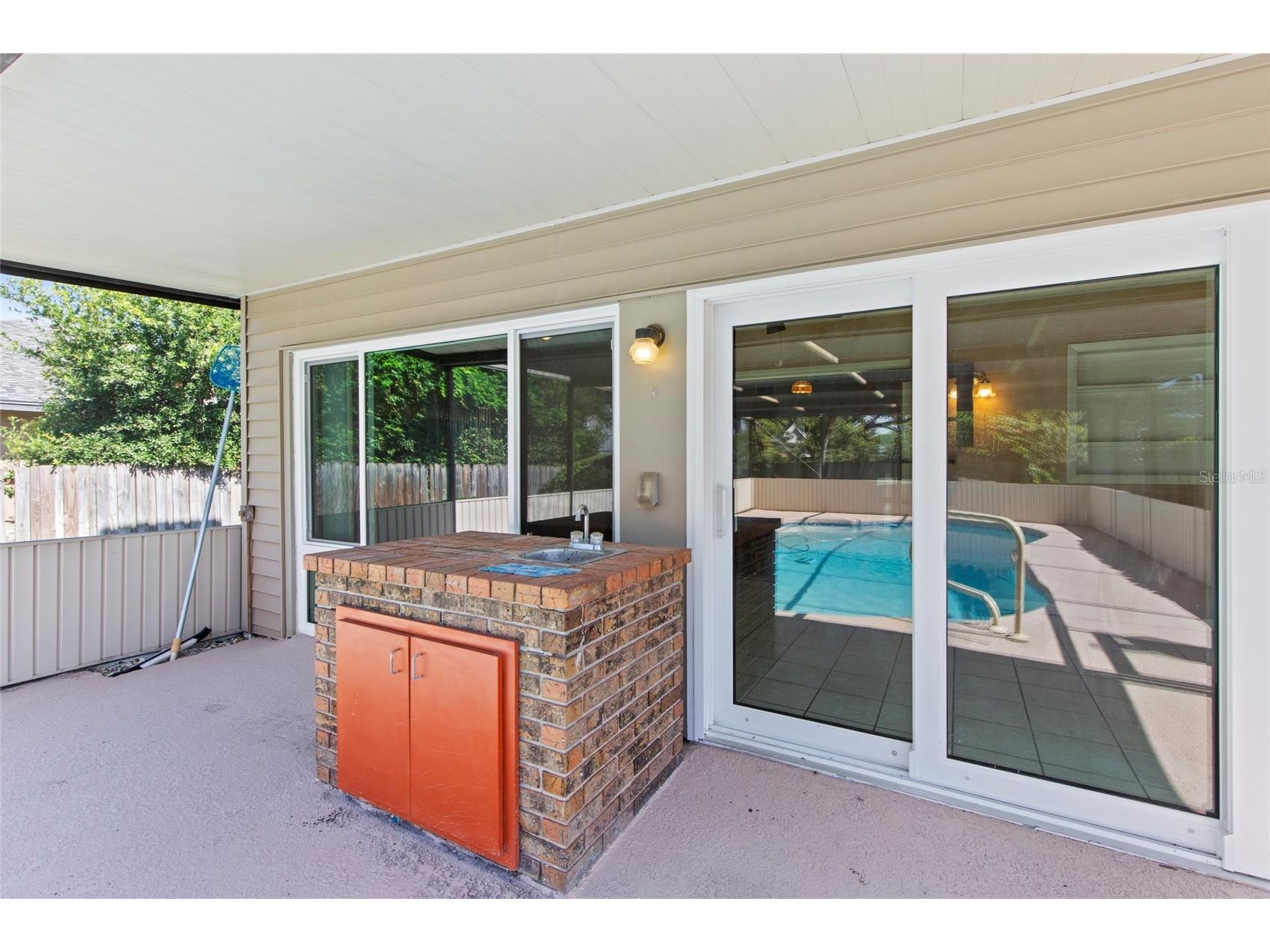 723 Royal Glen Drive Lakeland FL 33813 TB8528673 image42