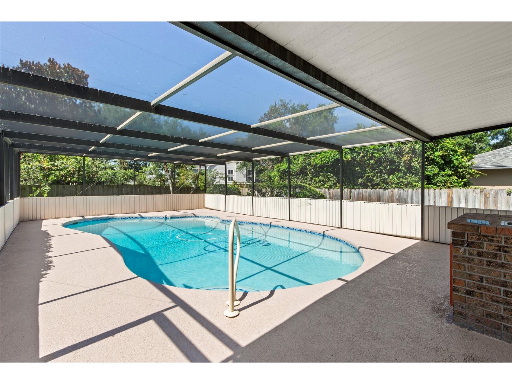 723 Royal Glen Drive Lakeland FL 33813 TB8528673 image43