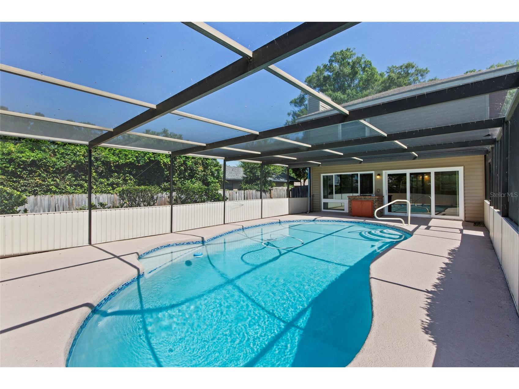 723 Royal Glen Drive Lakeland FL 33813 TB8528673 image44
