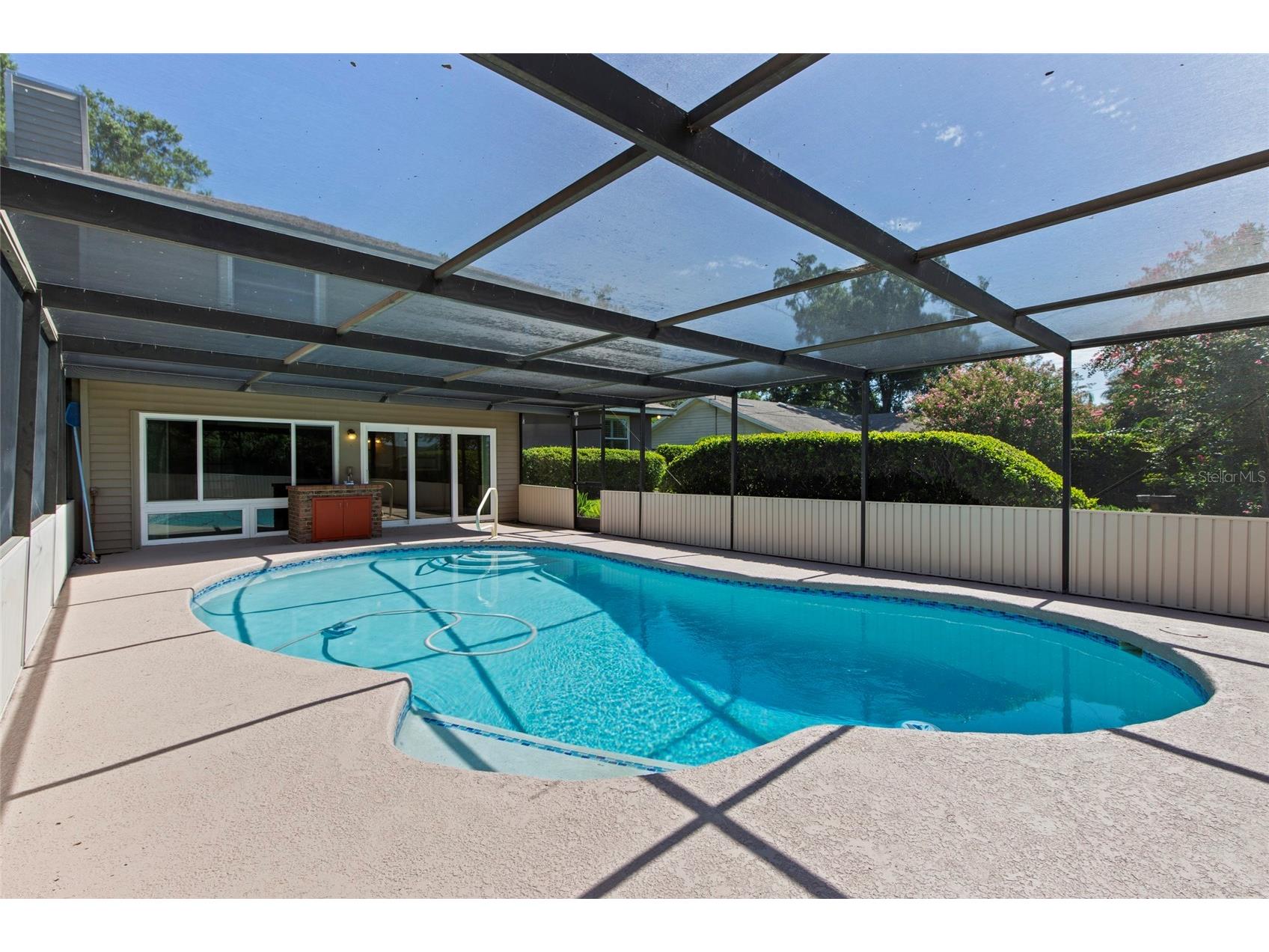 723 Royal Glen Drive Lakeland FL 33813 TB8528673 image45