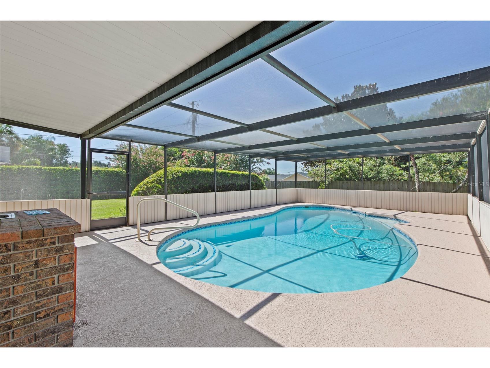 723 Royal Glen Drive Lakeland FL 33813 TB8528673 image46
